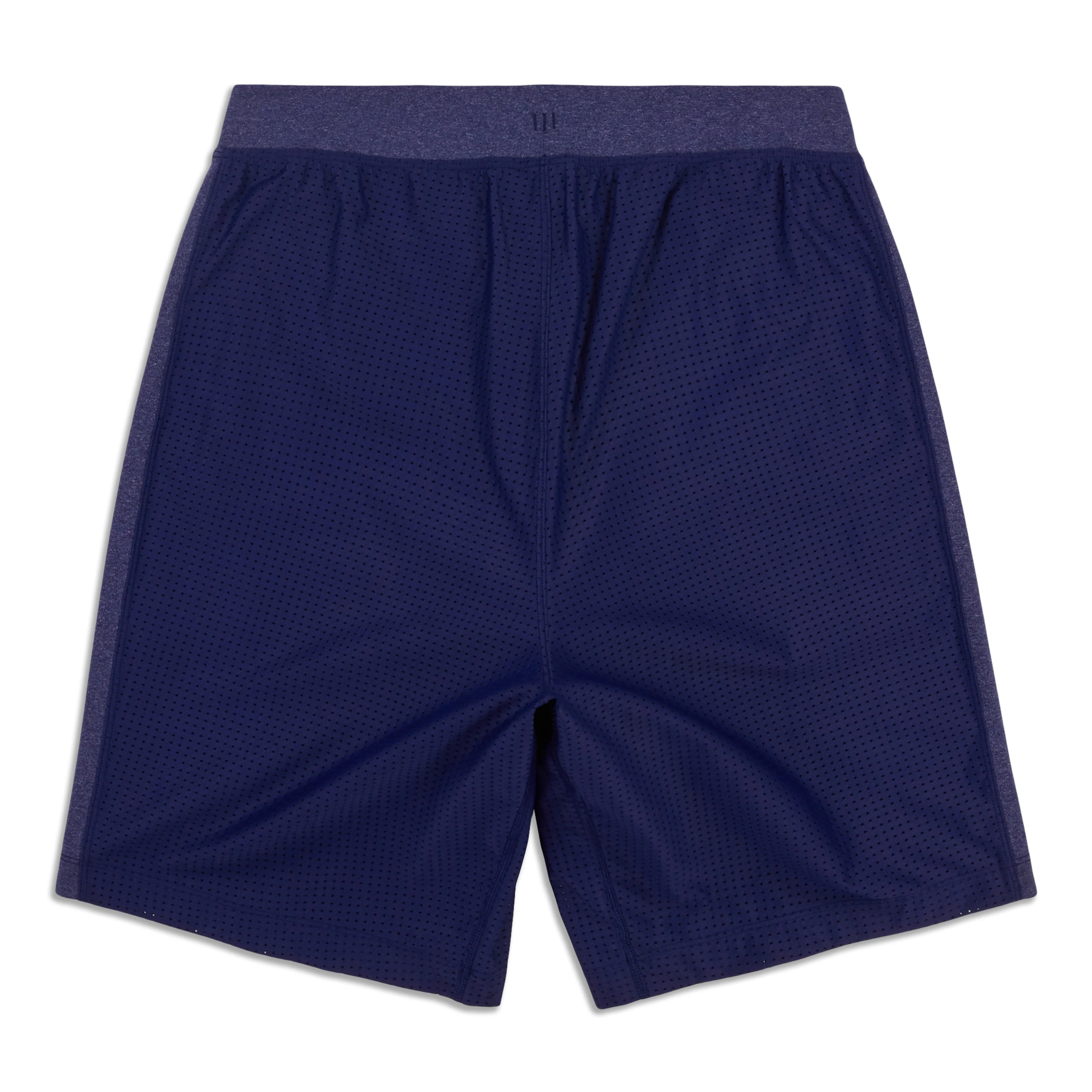 Air Time Short - Resale - republicanstateiAir Time Short - Resale - republicanstatei