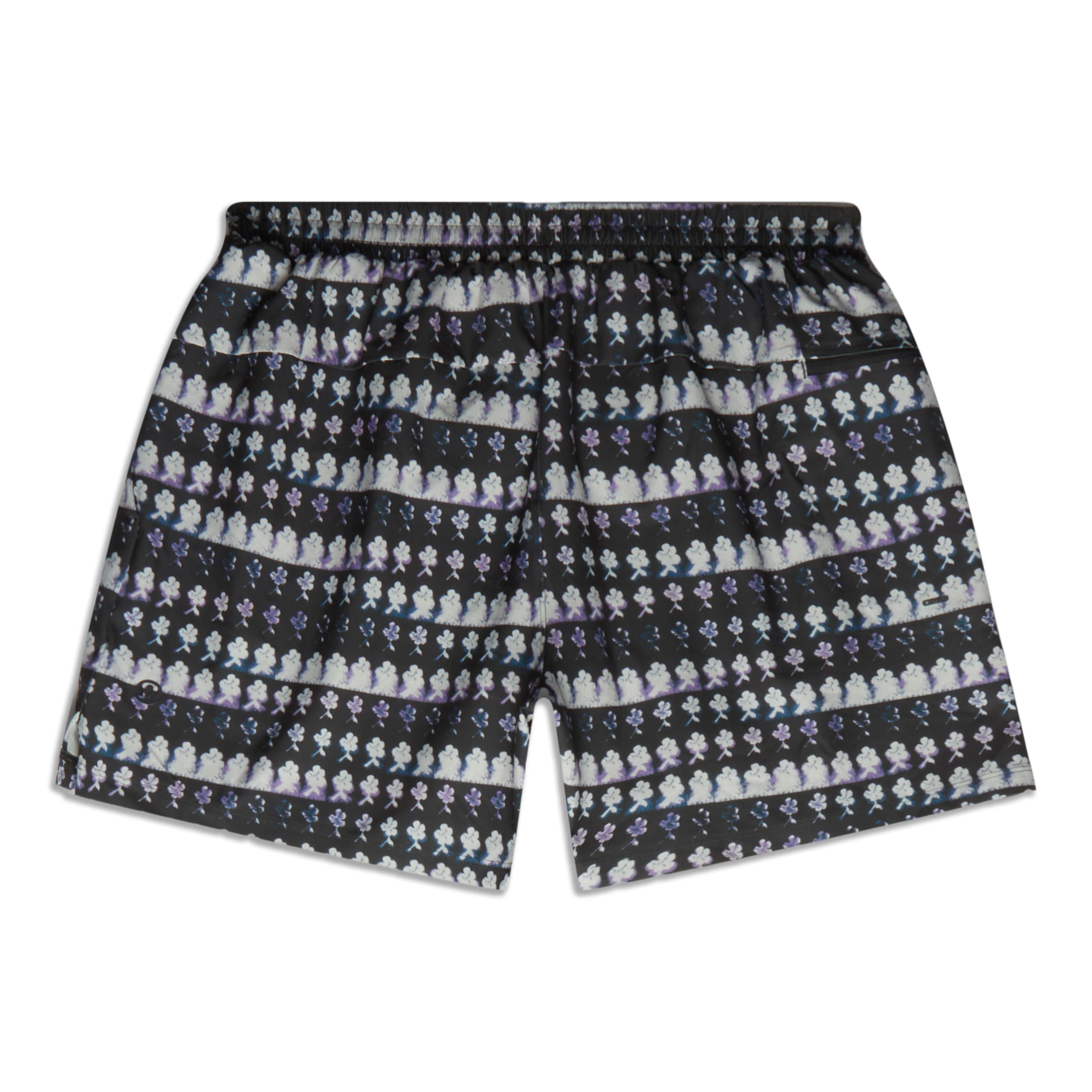 Pool Short - Resale - republicanstateiPool Short - Resale - republicanstatei