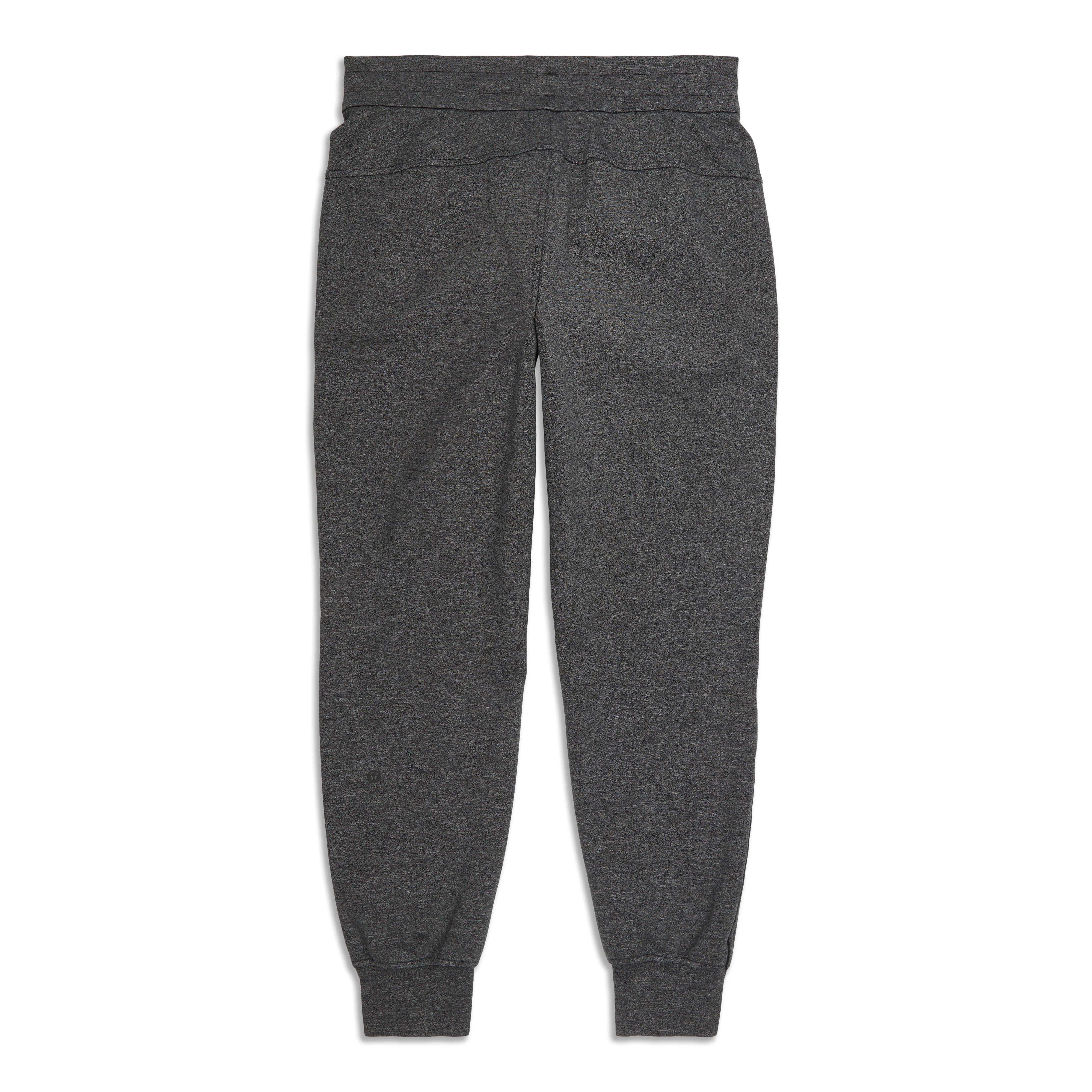 On Track Jogger - Resale - republicanstateiOn Track Jogger - Resale - republicanstatei