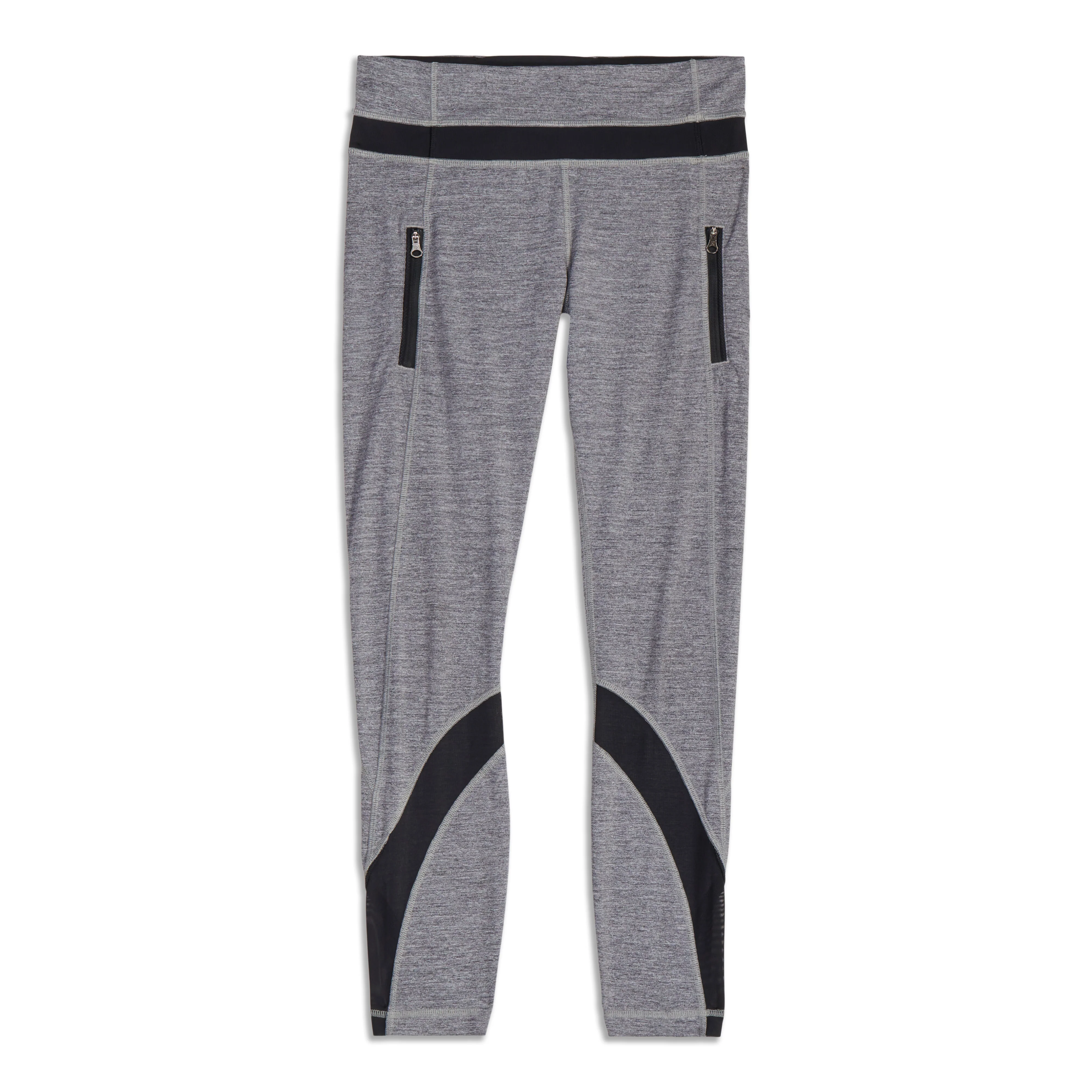 Inspire Legging - Resale - republicanstateiInspire Legging - Resale - republicanstatei