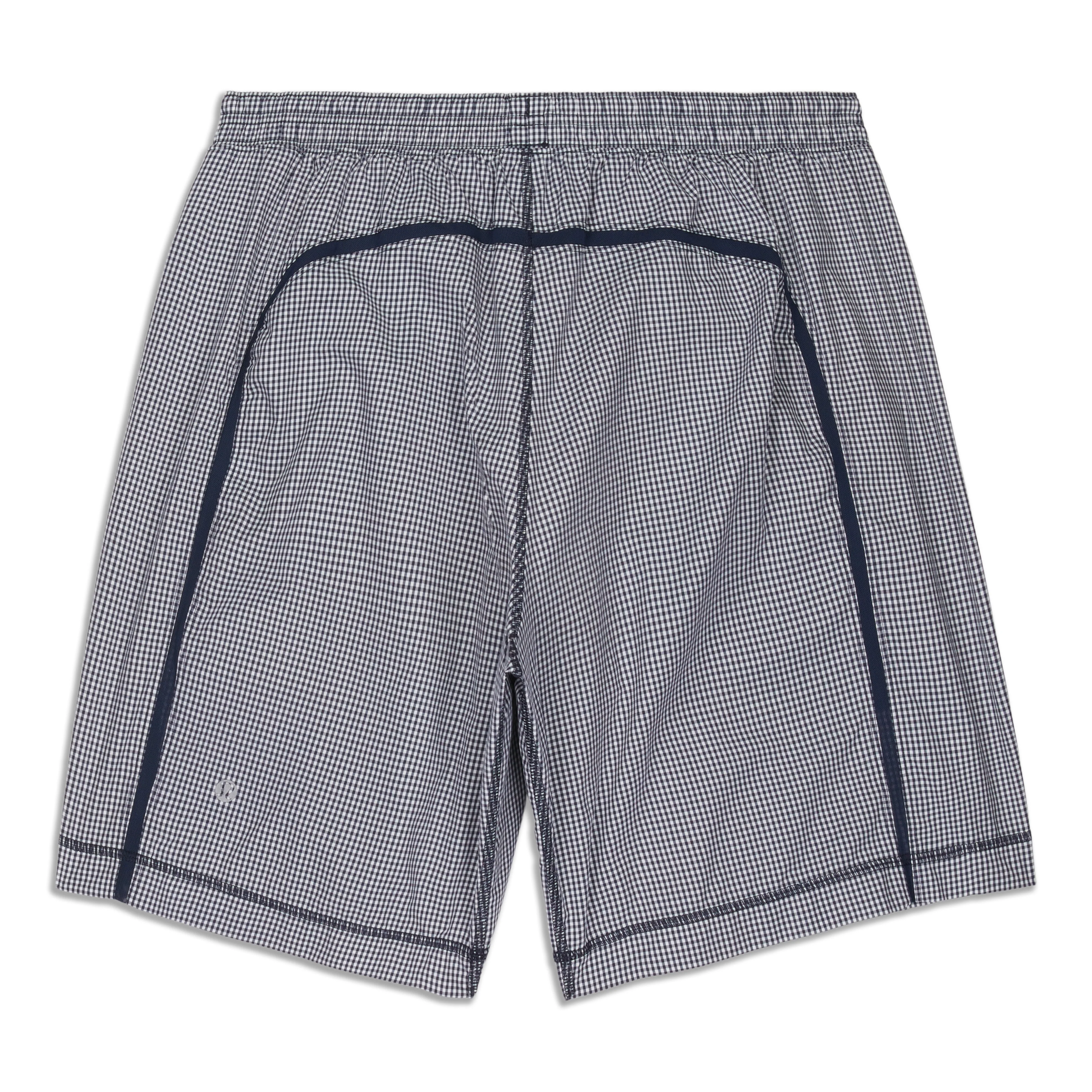 Pace Breaker Short - Resale - republicanstateiPace Breaker Short - Resale - republicanstatei