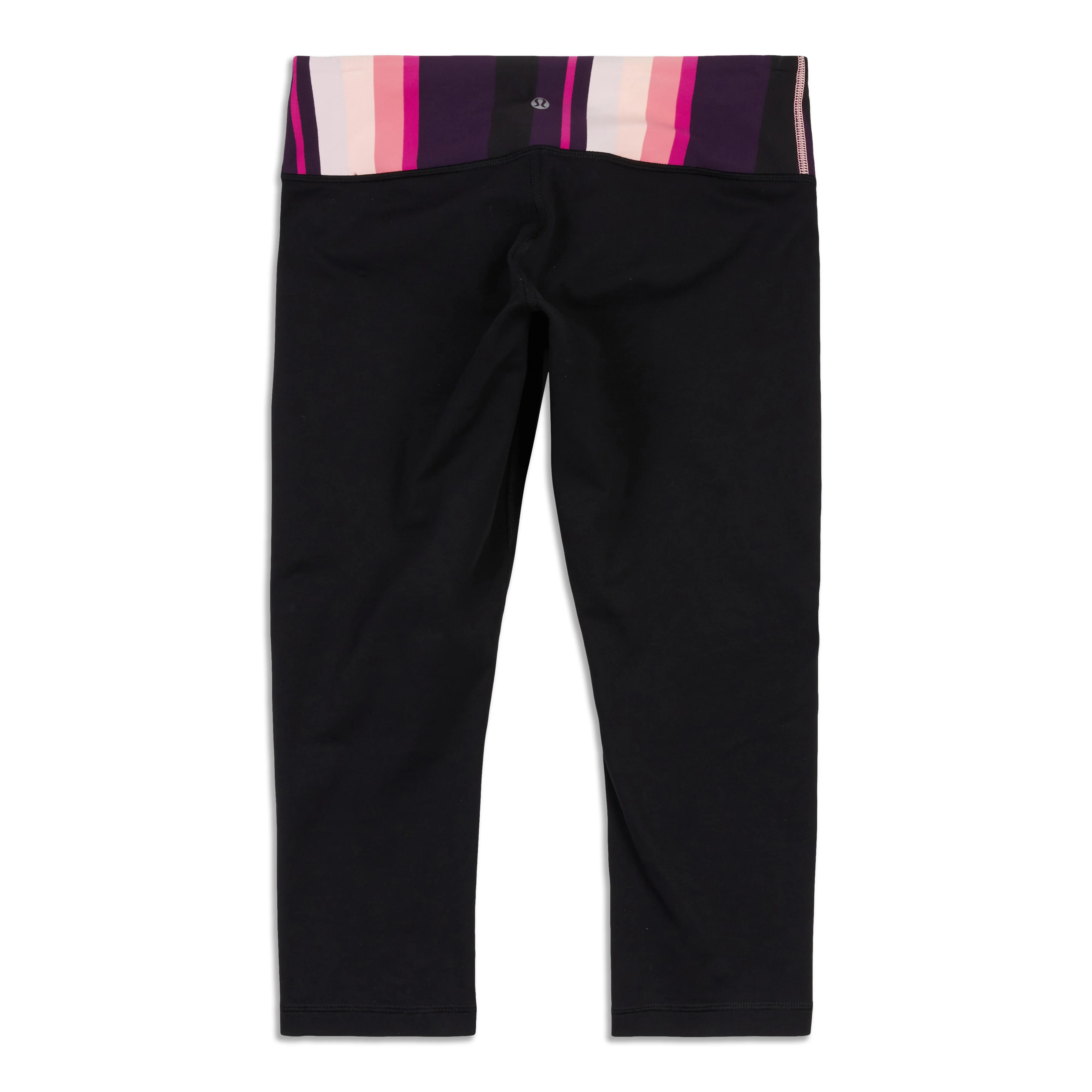 Groove Crop - Resale - republicanstateiGroove Crop - Resale - republicanstatei