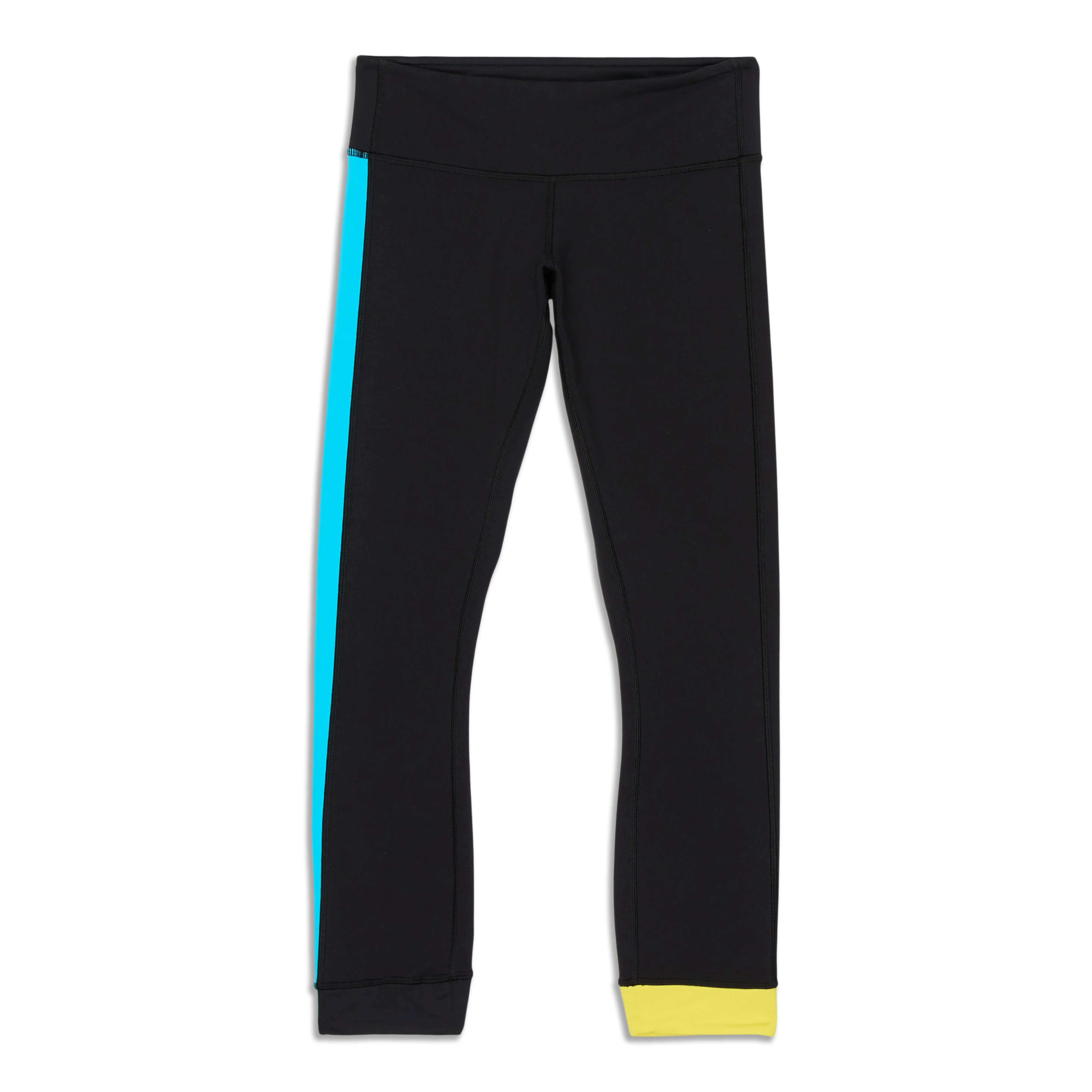 Amped Crop - Resale - republicanstateiAmped Crop - Resale - republicanstatei