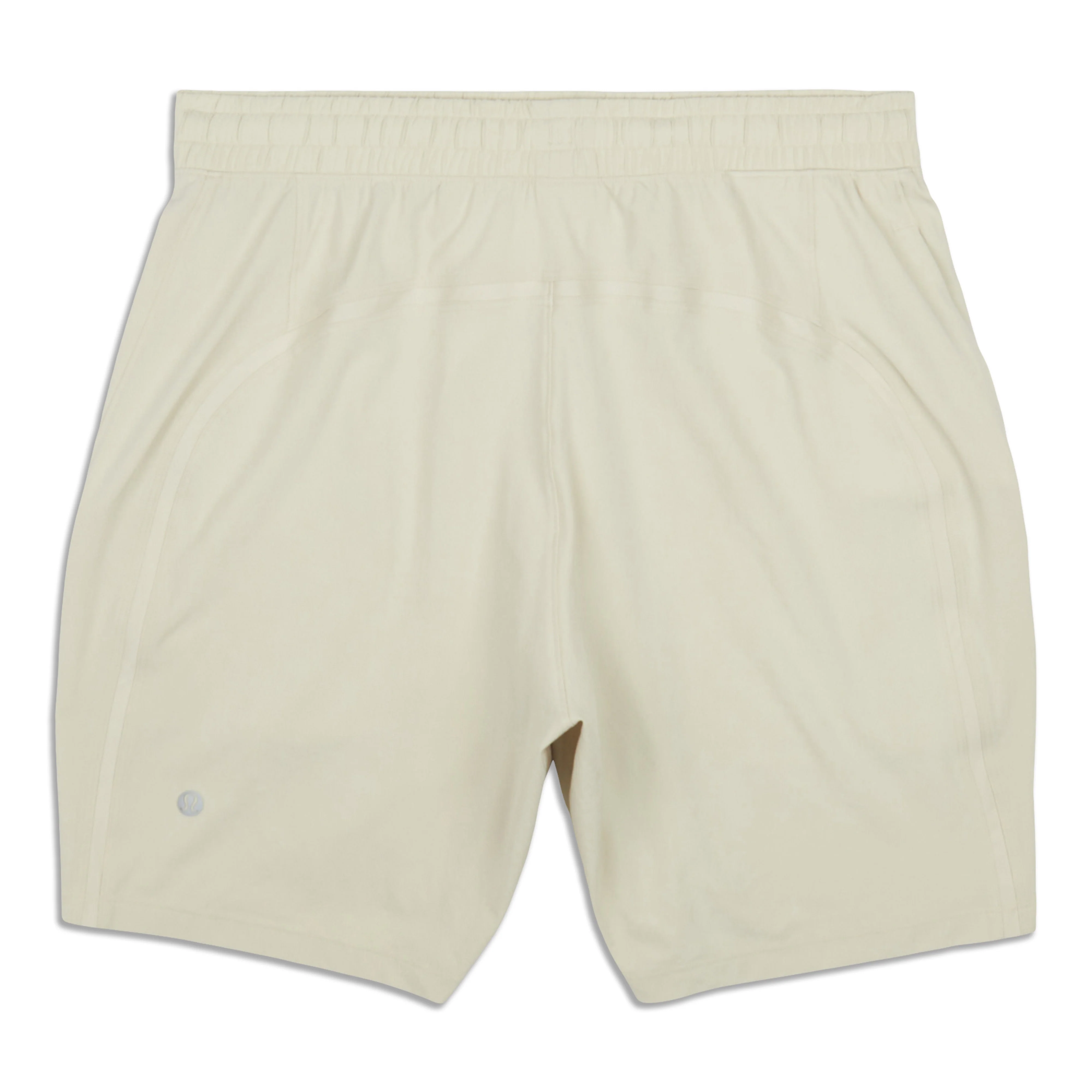 Pace Breaker Short - Resale - republicanstateiPace Breaker Short - Resale - republicanstatei