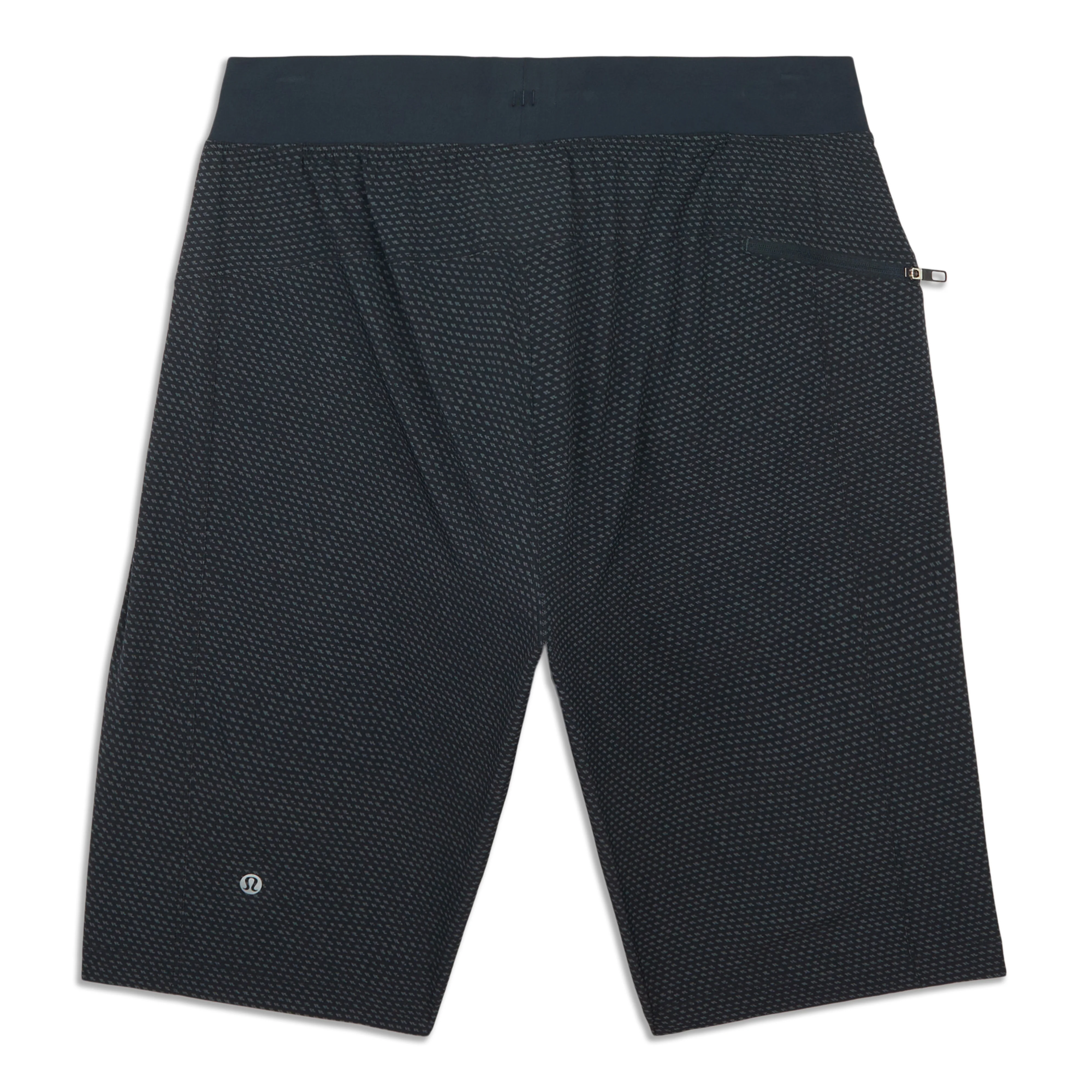 T.H.E. Short - Resale - republicanstateiT.H.E. Short - Resale - republicanstatei