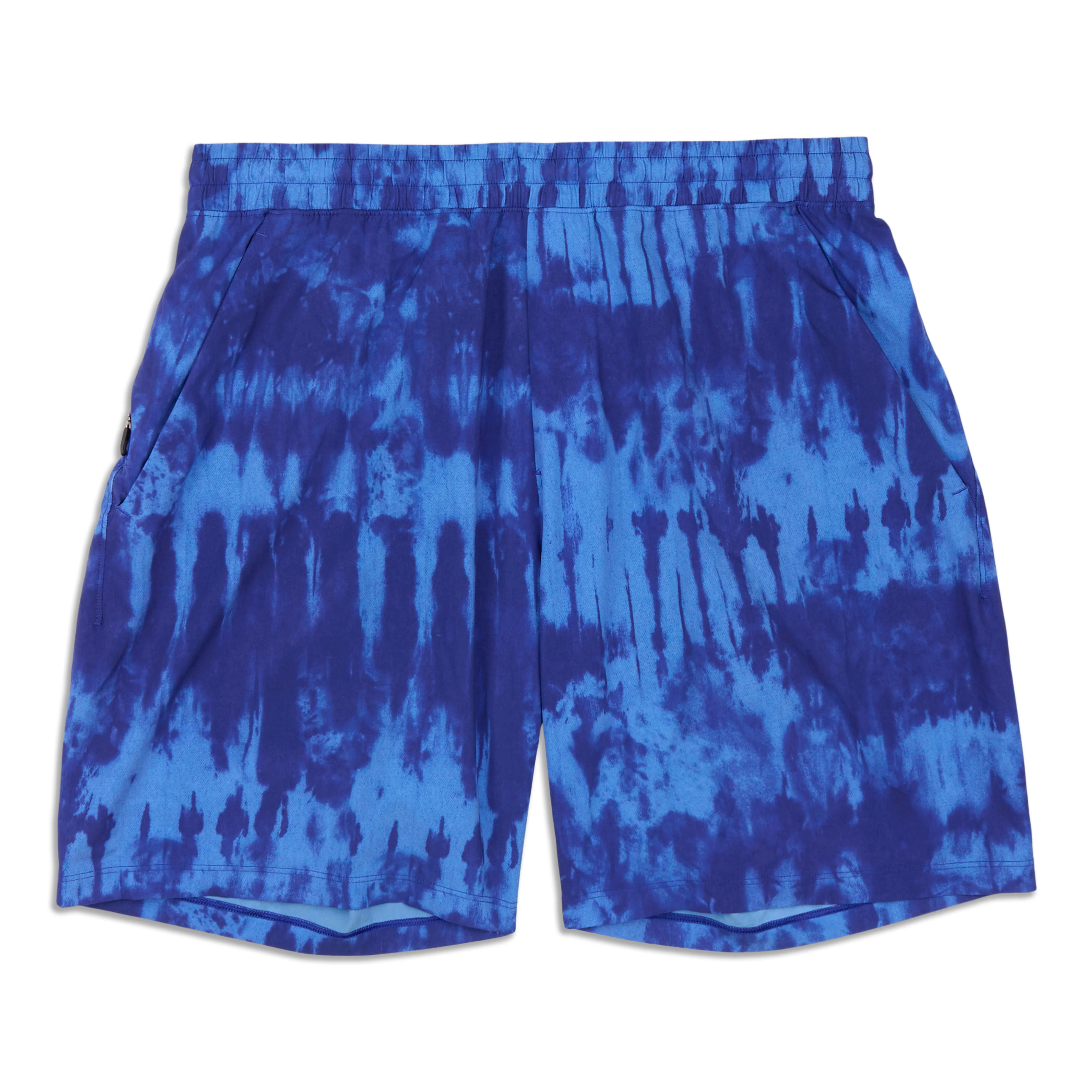 Pace Breaker Short - Resale - republicanstateiPace Breaker Short - Resale - republicanstatei