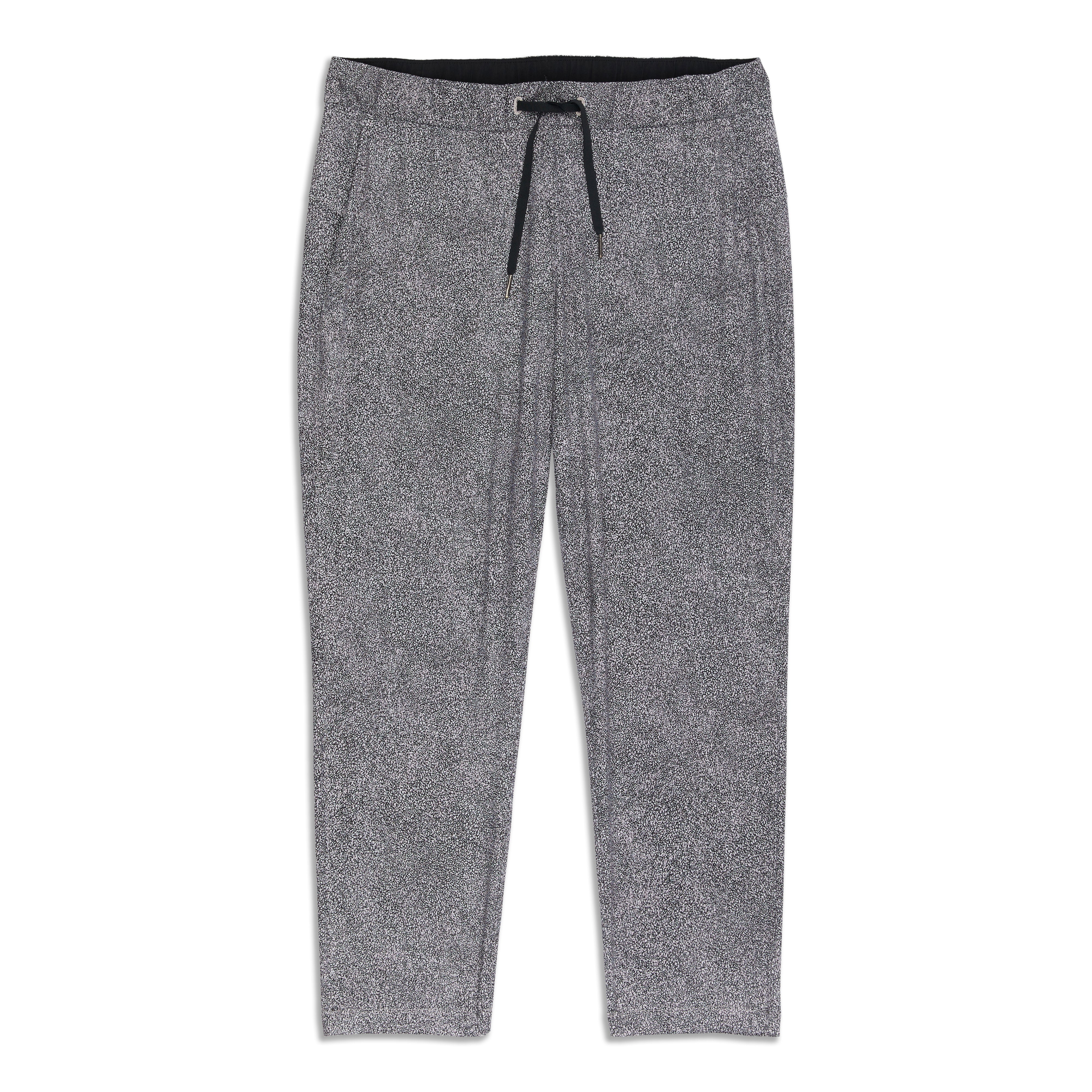 On The Fly Pant - Resale - republicanstateiOn The Fly Pant - Resale - republicanstatei