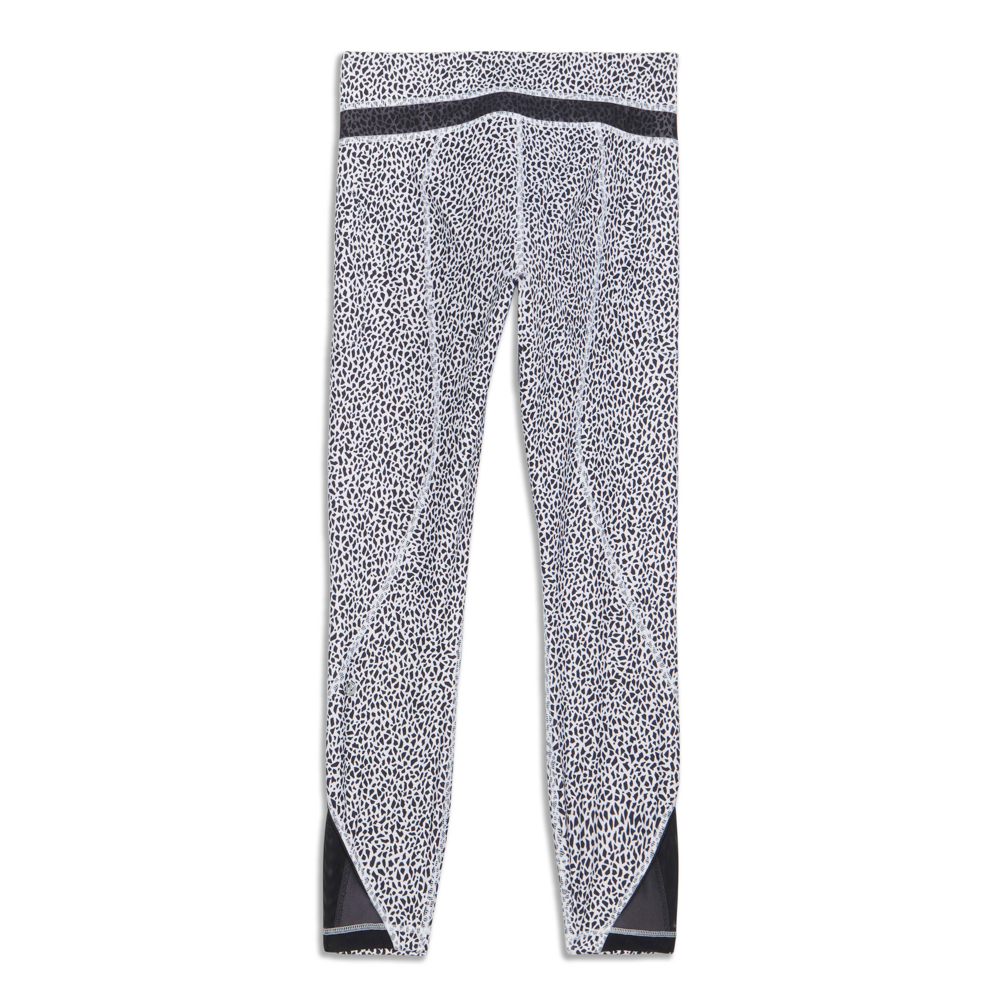 Inspire Tight With - Resale - republicanstateiInspire Tight With - Resale - republicanstatei