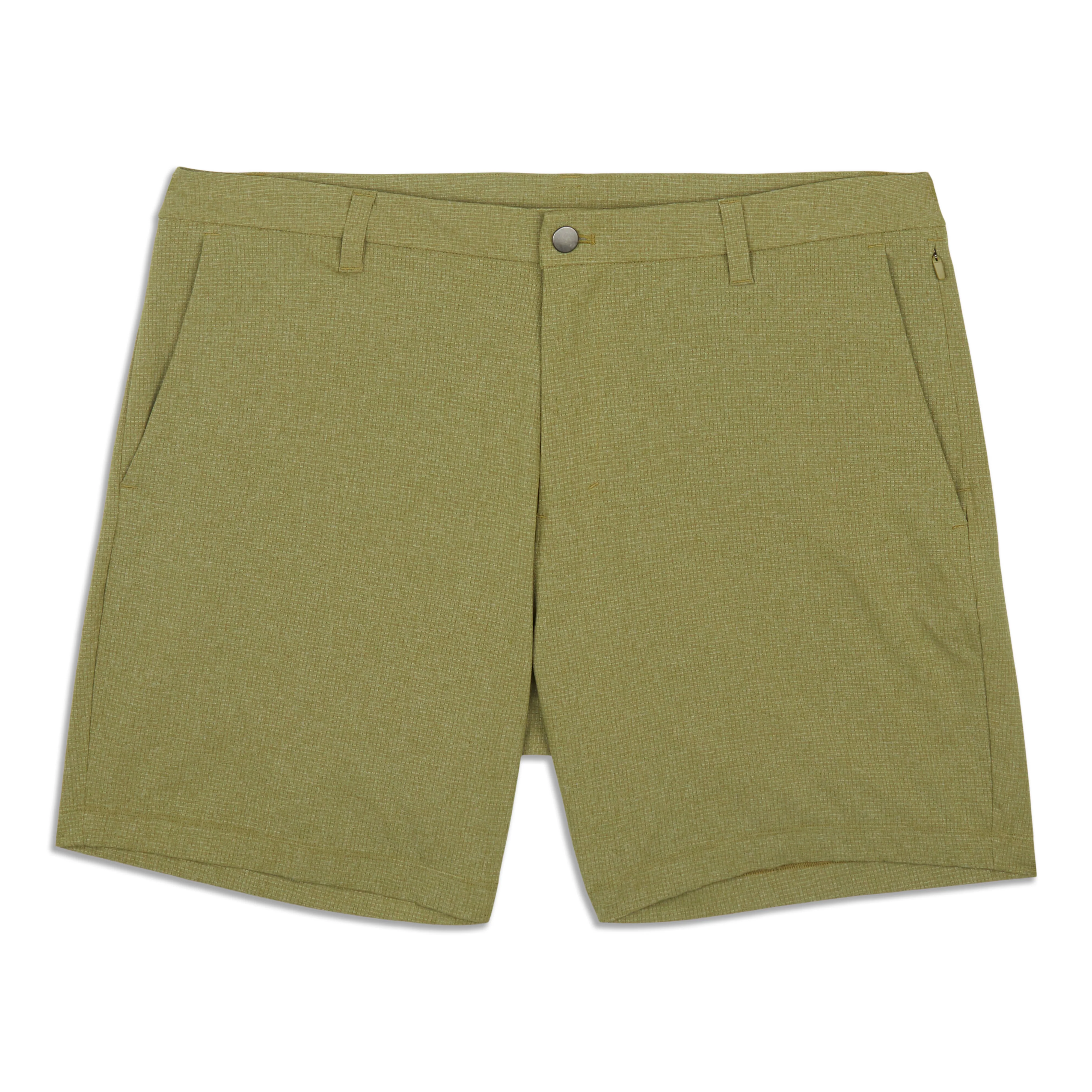 Commission Short Classic - republicanstateiCommission Short Classic - republicanstatei