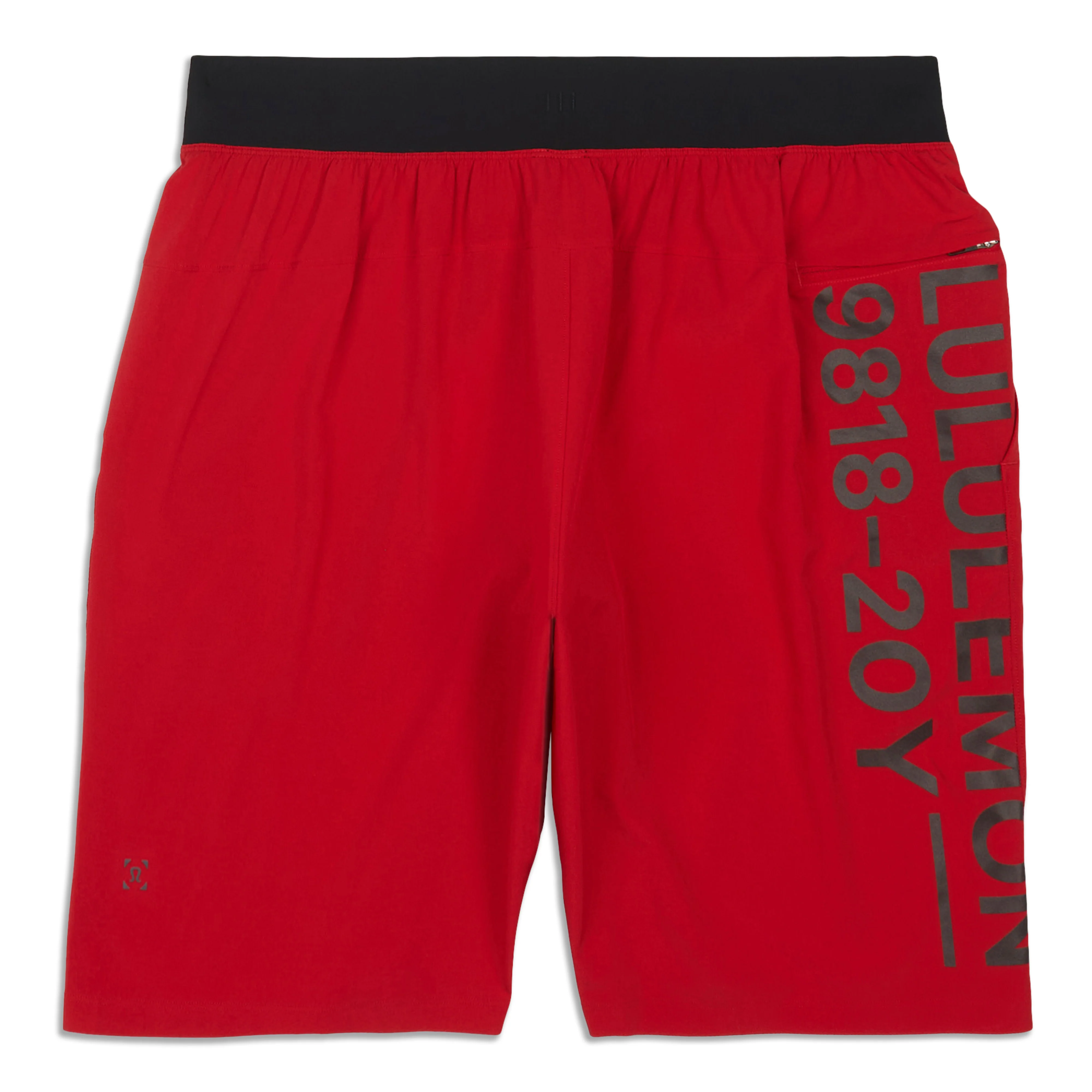 T.H.E. Short - Resale - republicanstateiT.H.E. Short - Resale - republicanstatei