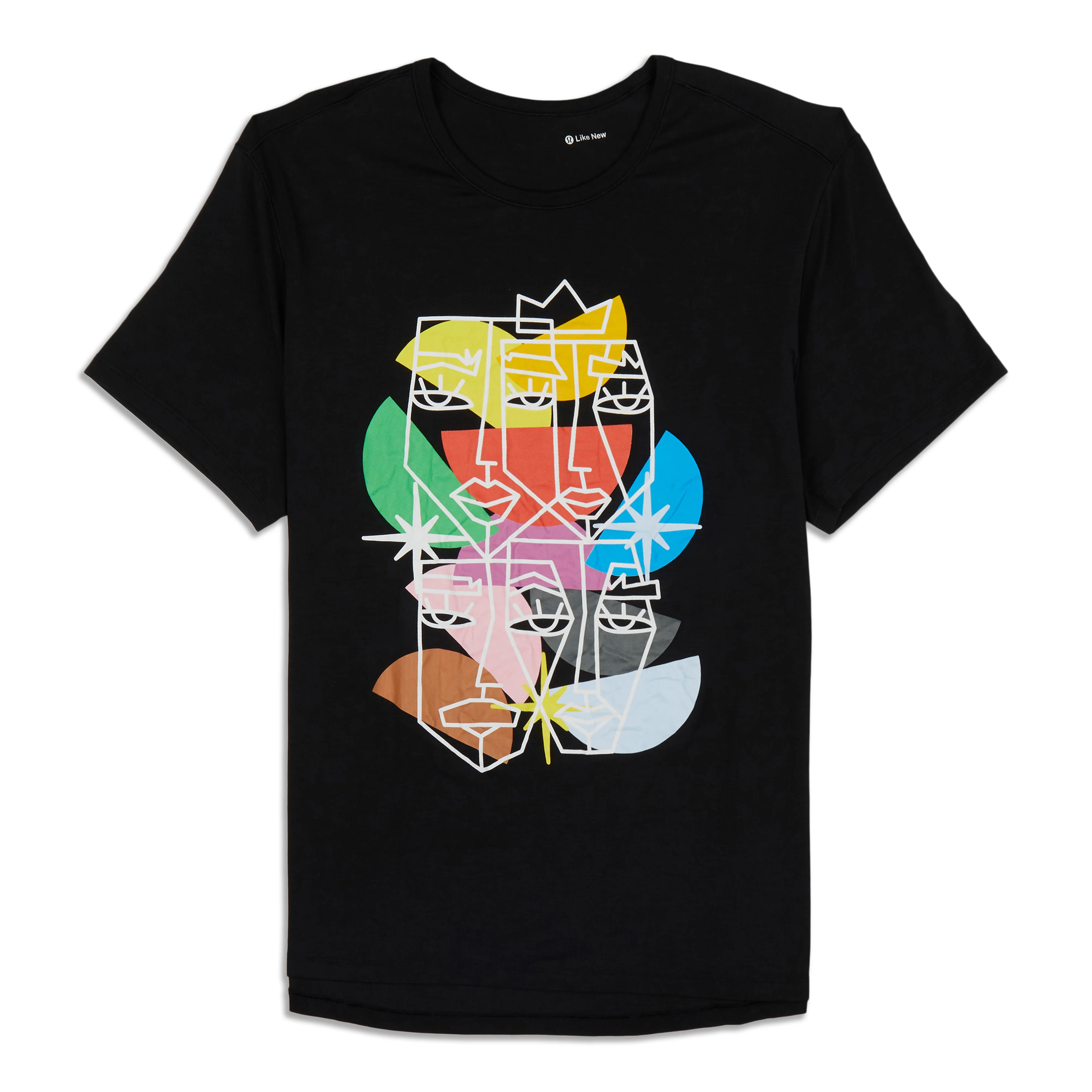 All Yours T-Shirt - Resale - republicanstateiAll Yours T-Shirt - Resale - republicanstatei