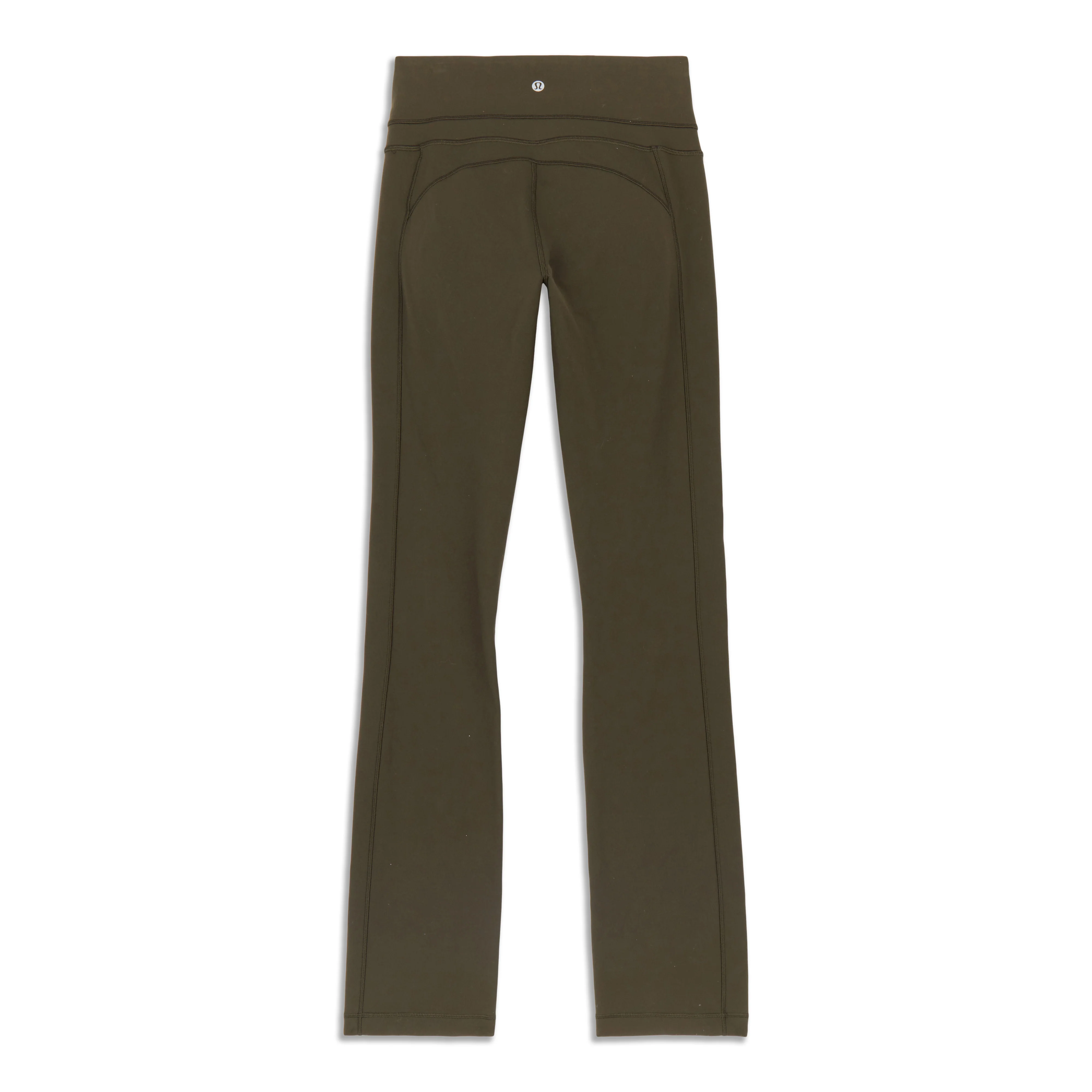 Groove Pant Straight - Resale - republicanstateiGroove Pant Straight - Resale - republicanstatei