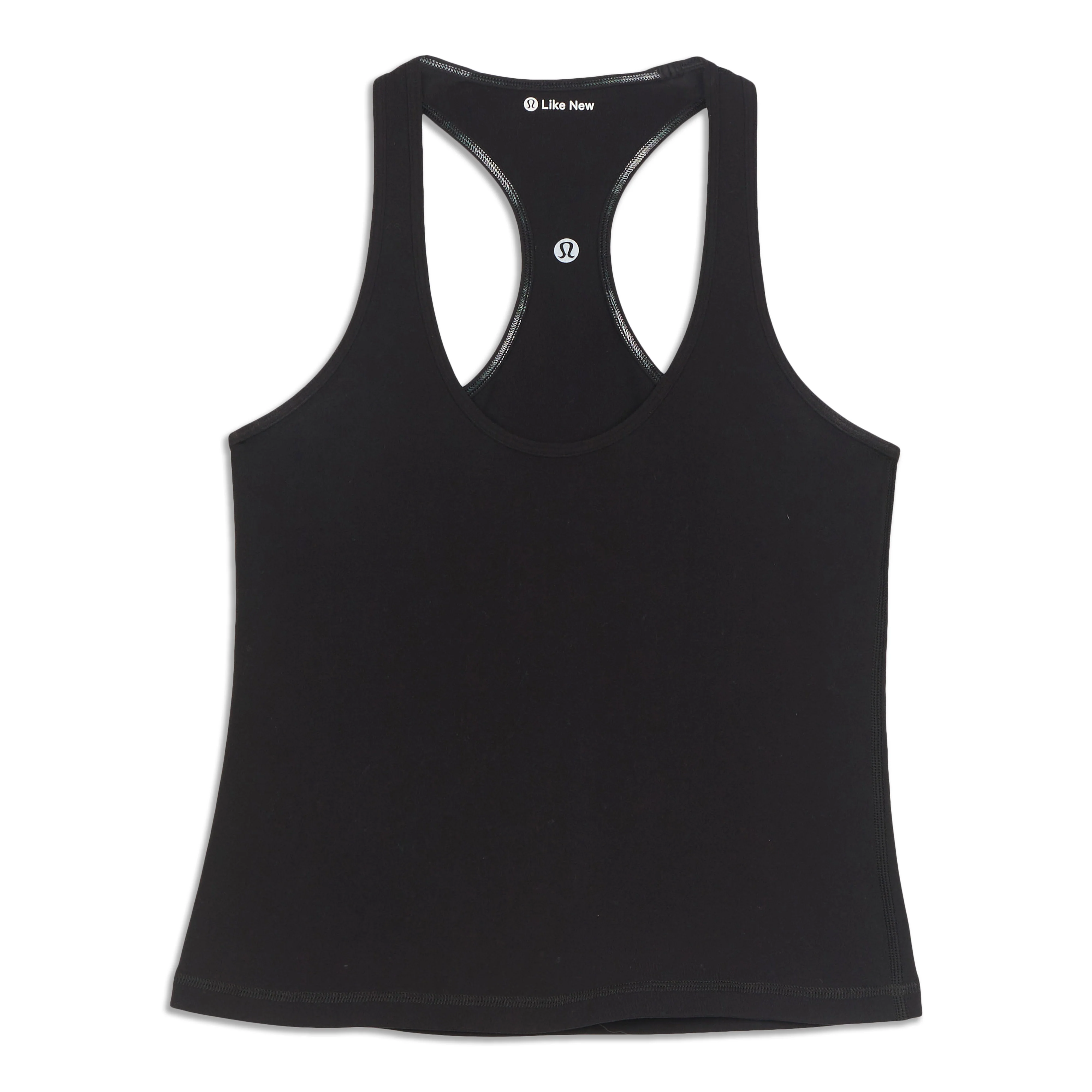 Cool Racerback - Resale - republicanstateiCool Racerback - Resale - republicanstatei