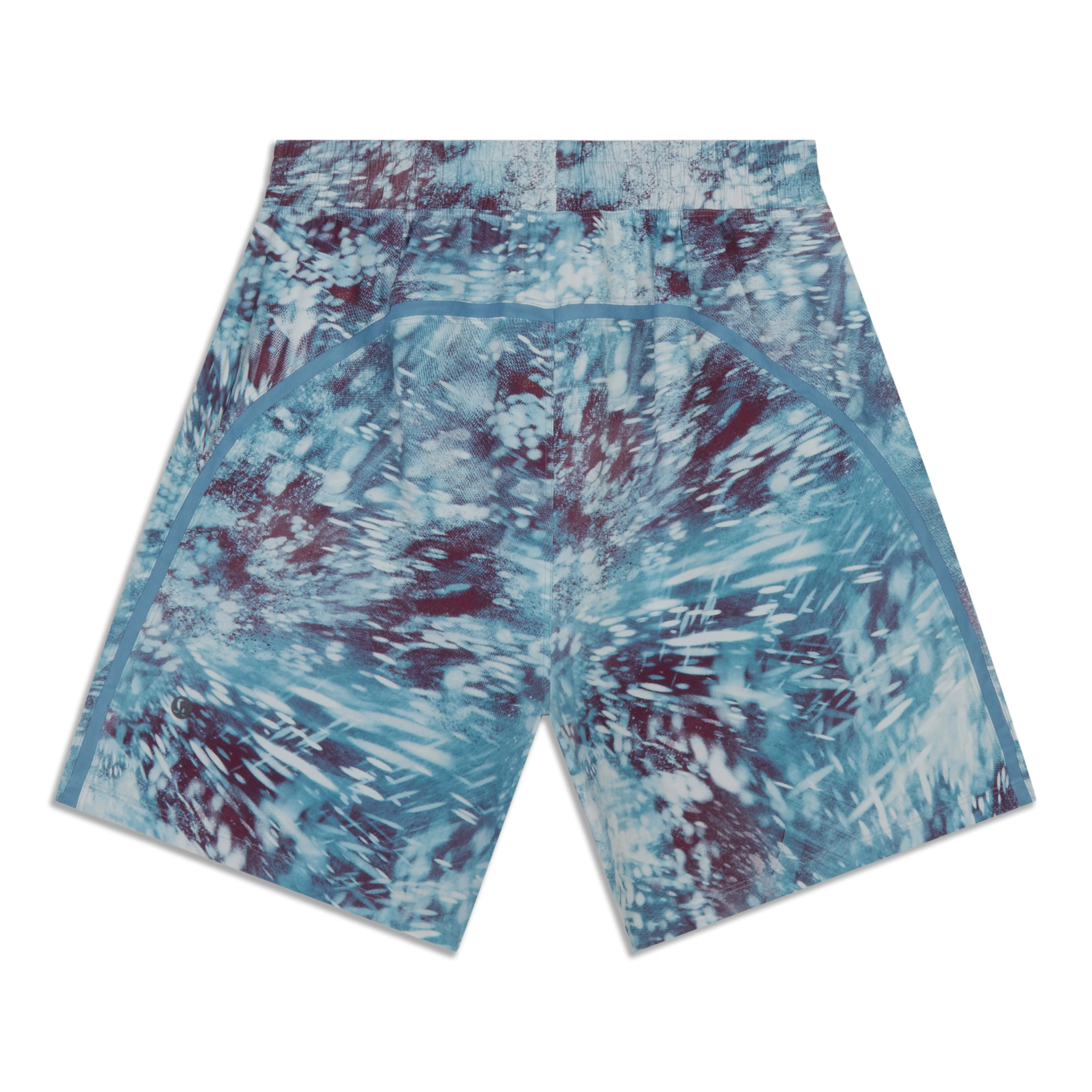 Pace Breaker Short - Resale - republicanstateiPace Breaker Short - Resale - republicanstatei