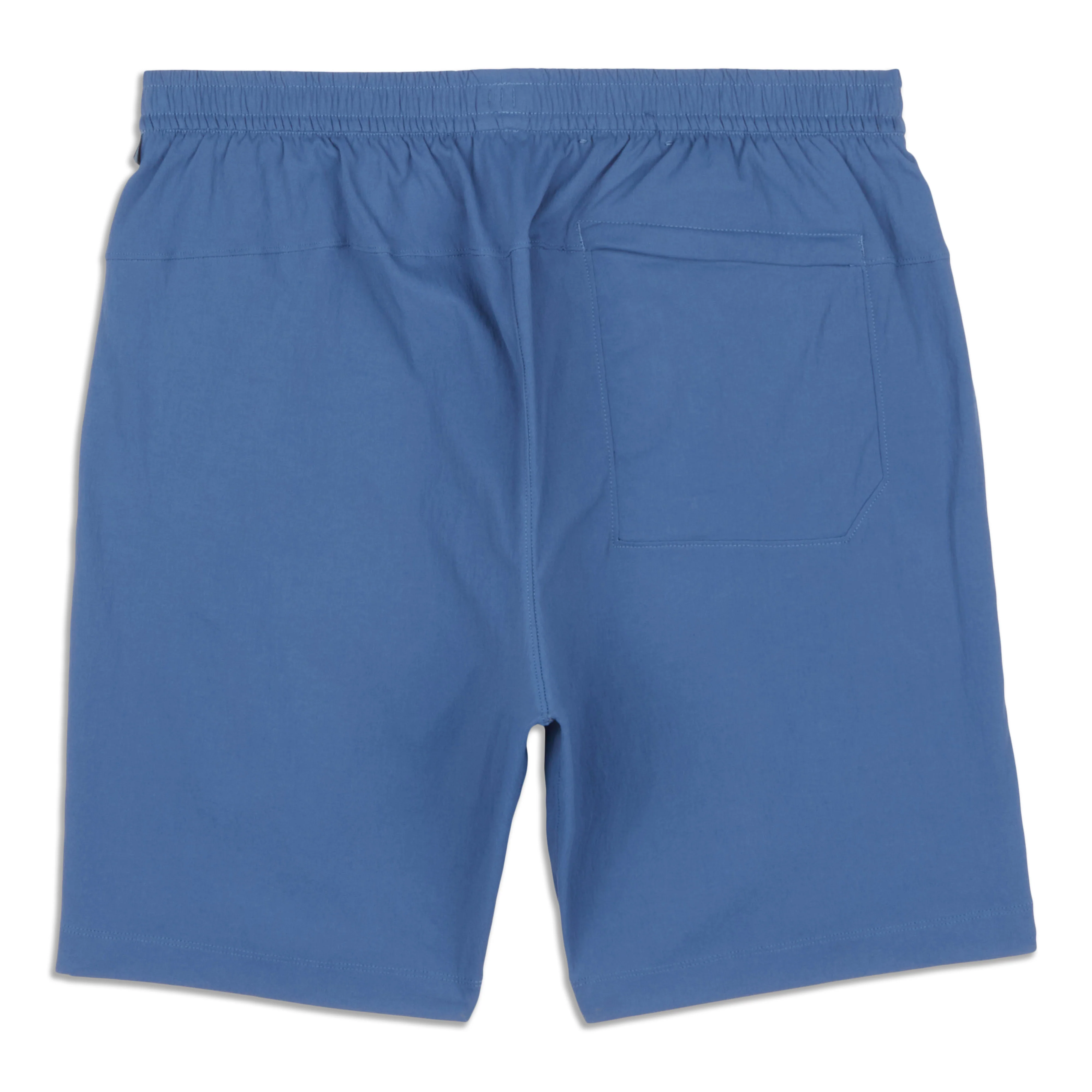 Bowline Short - Resale - republicanstateiBowline Short - Resale - republicanstatei