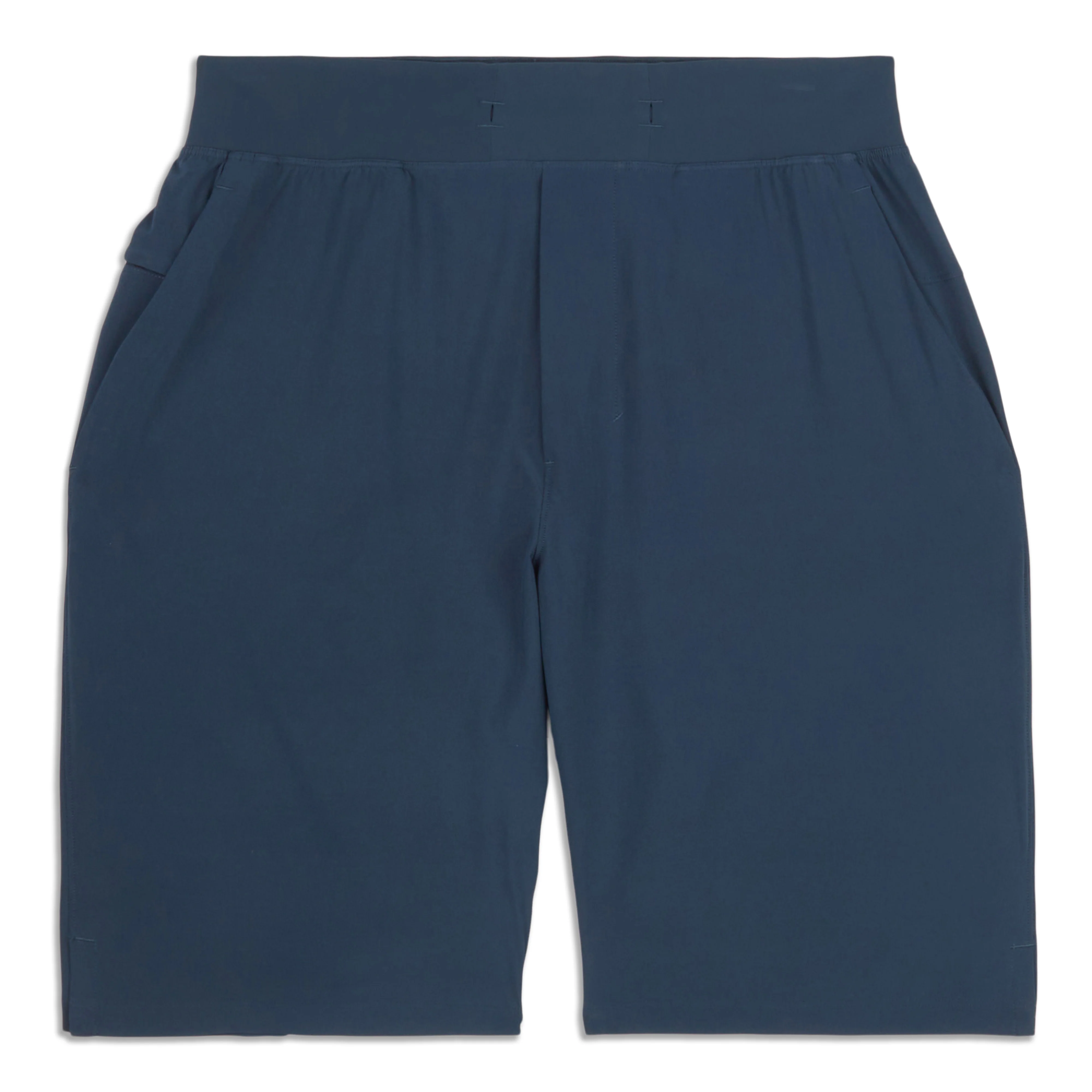 T.H.E. Short - Resale - republicanstateiT.H.E. Short - Resale - republicanstatei