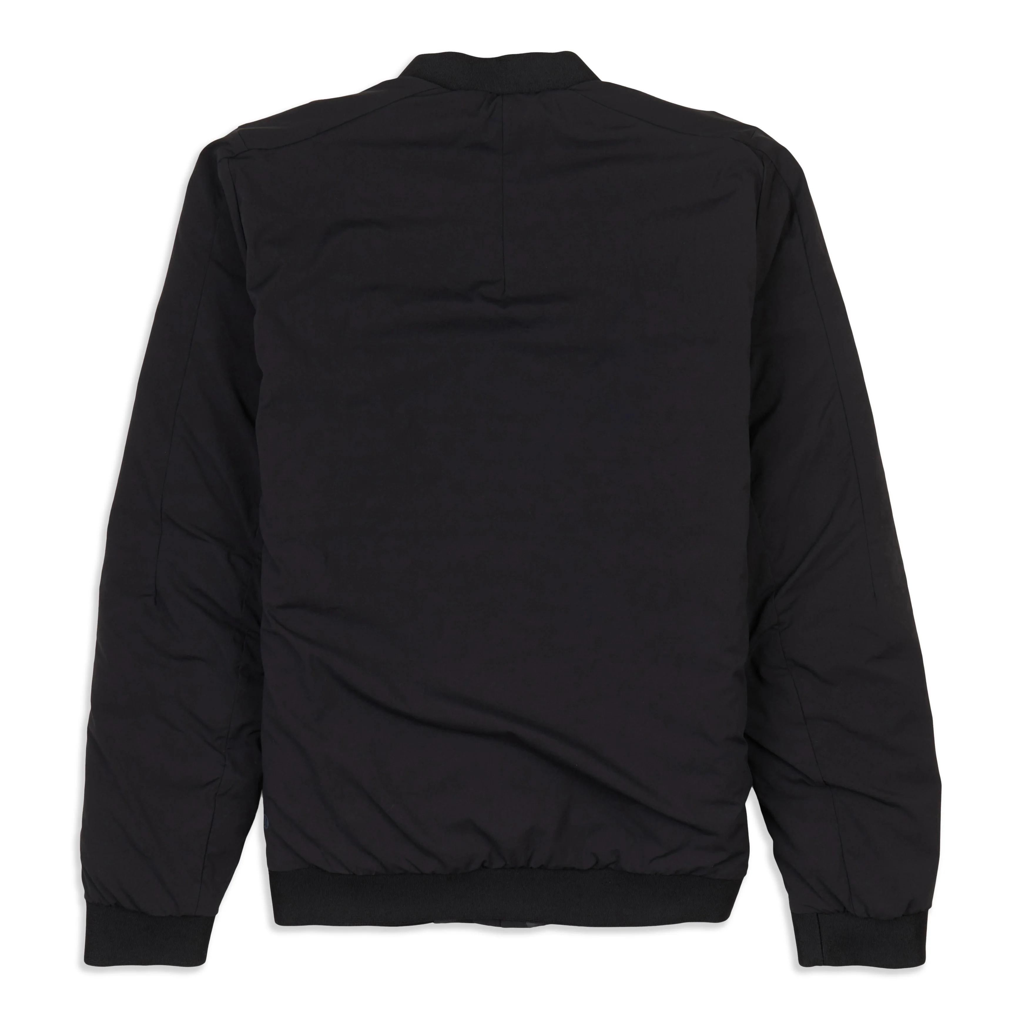 Intermission Bomber - Resale - republicanstateiIntermission Bomber - Resale - republicanstatei