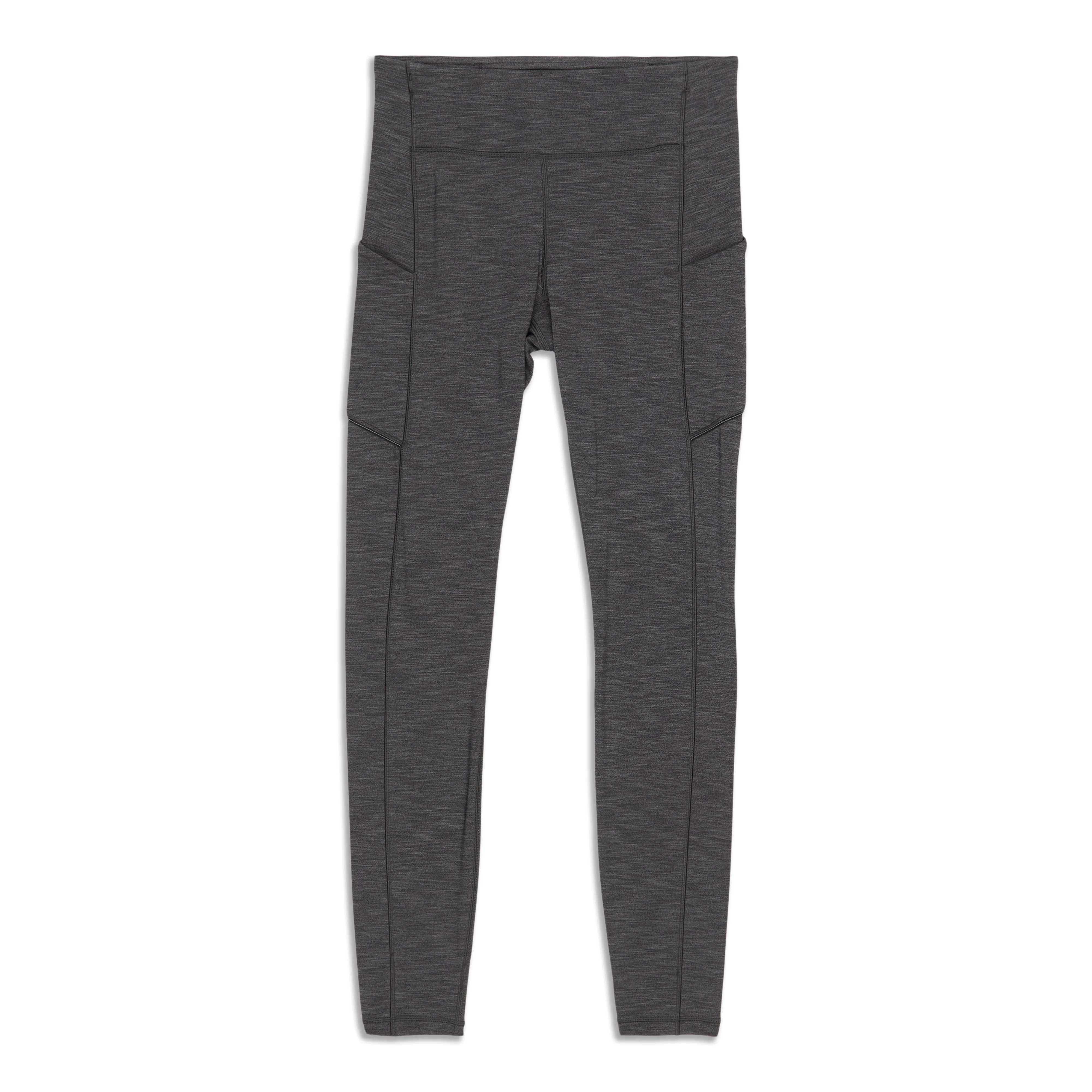 Speed Up Legging - Resale - republicanstateiSpeed Up Legging - Resale - republicanstatei