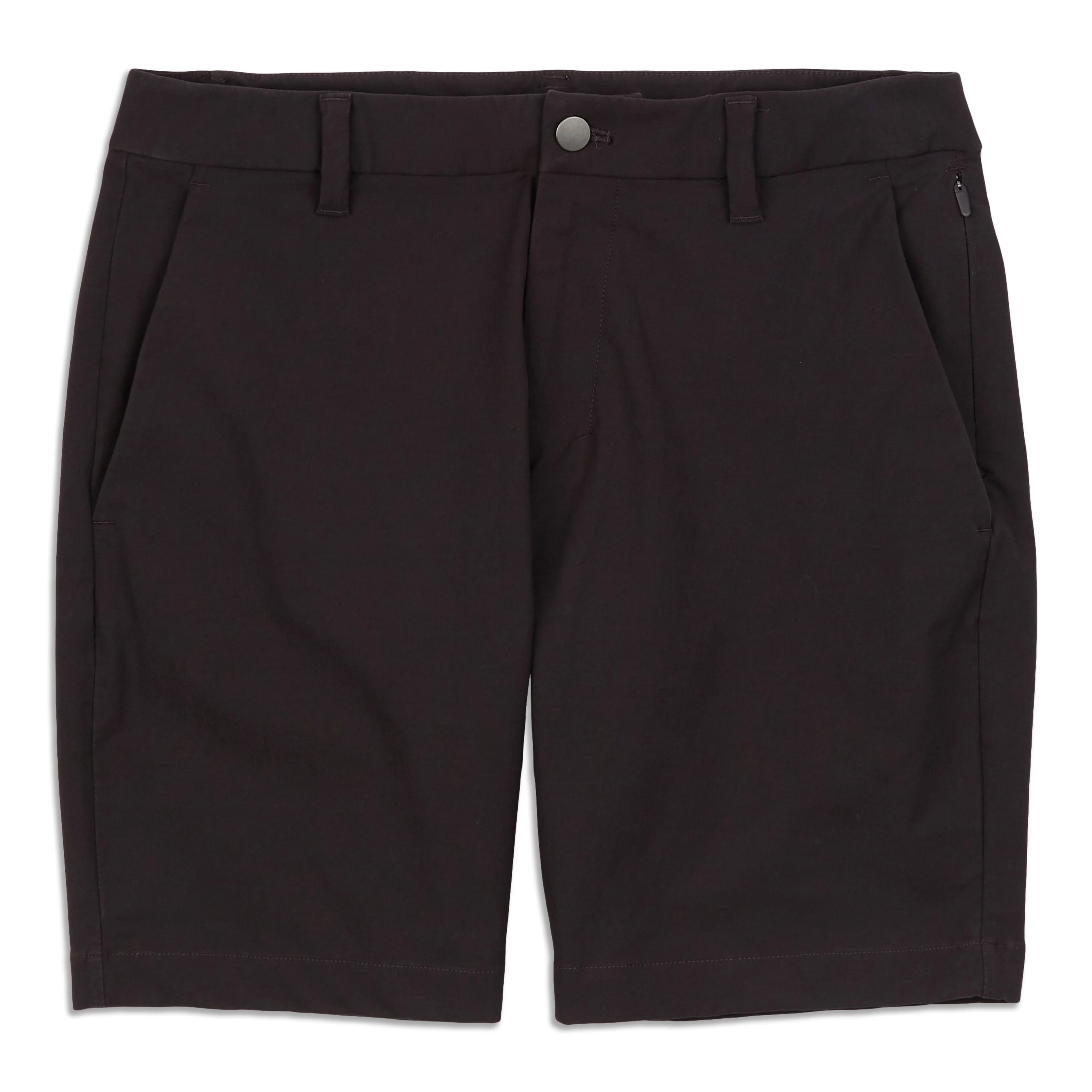 Men's Short - Resale - republicanstateiMen's Short - Resale - republicanstatei