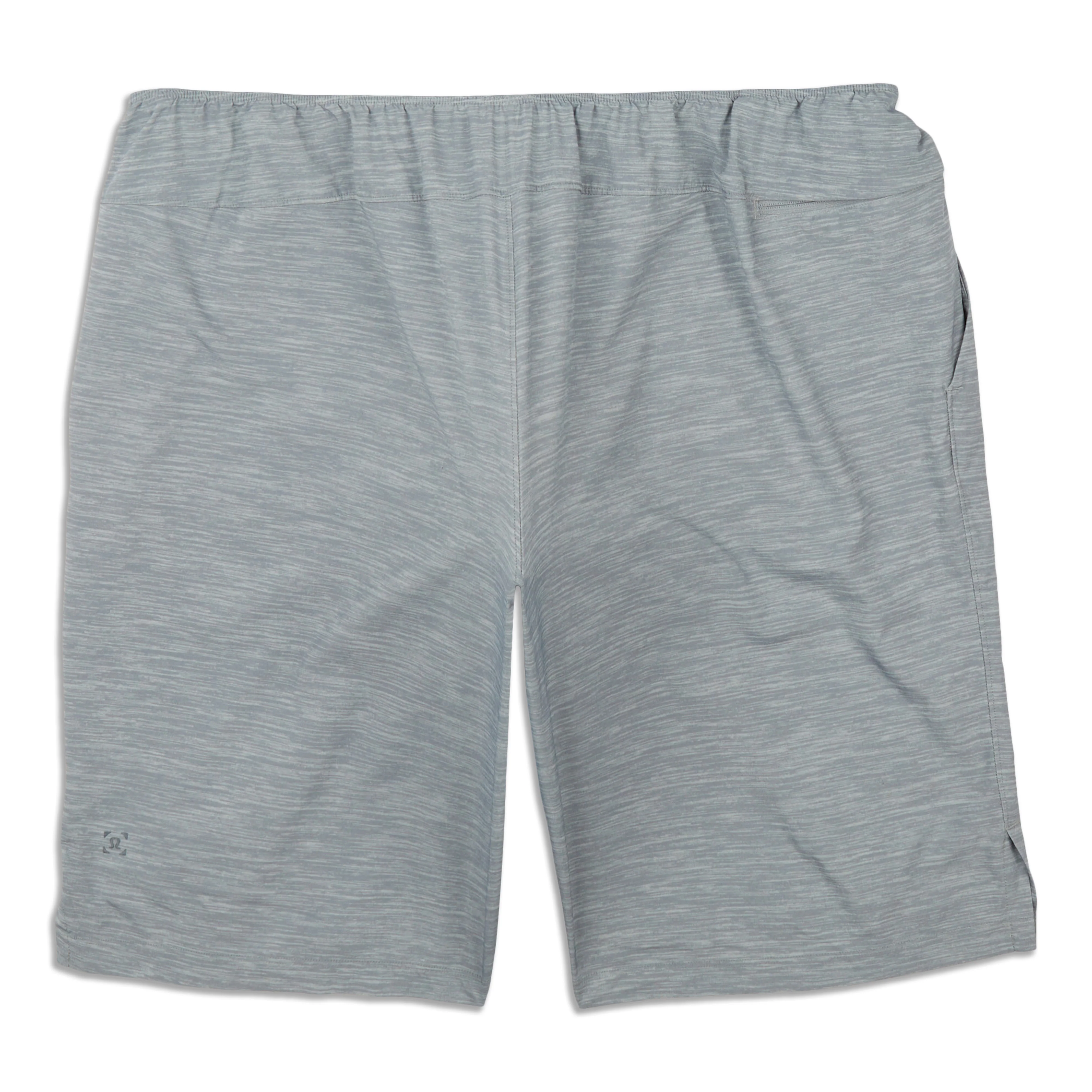 T.H.E. Short - Resale - republicanstateiT.H.E. Short - Resale - republicanstatei