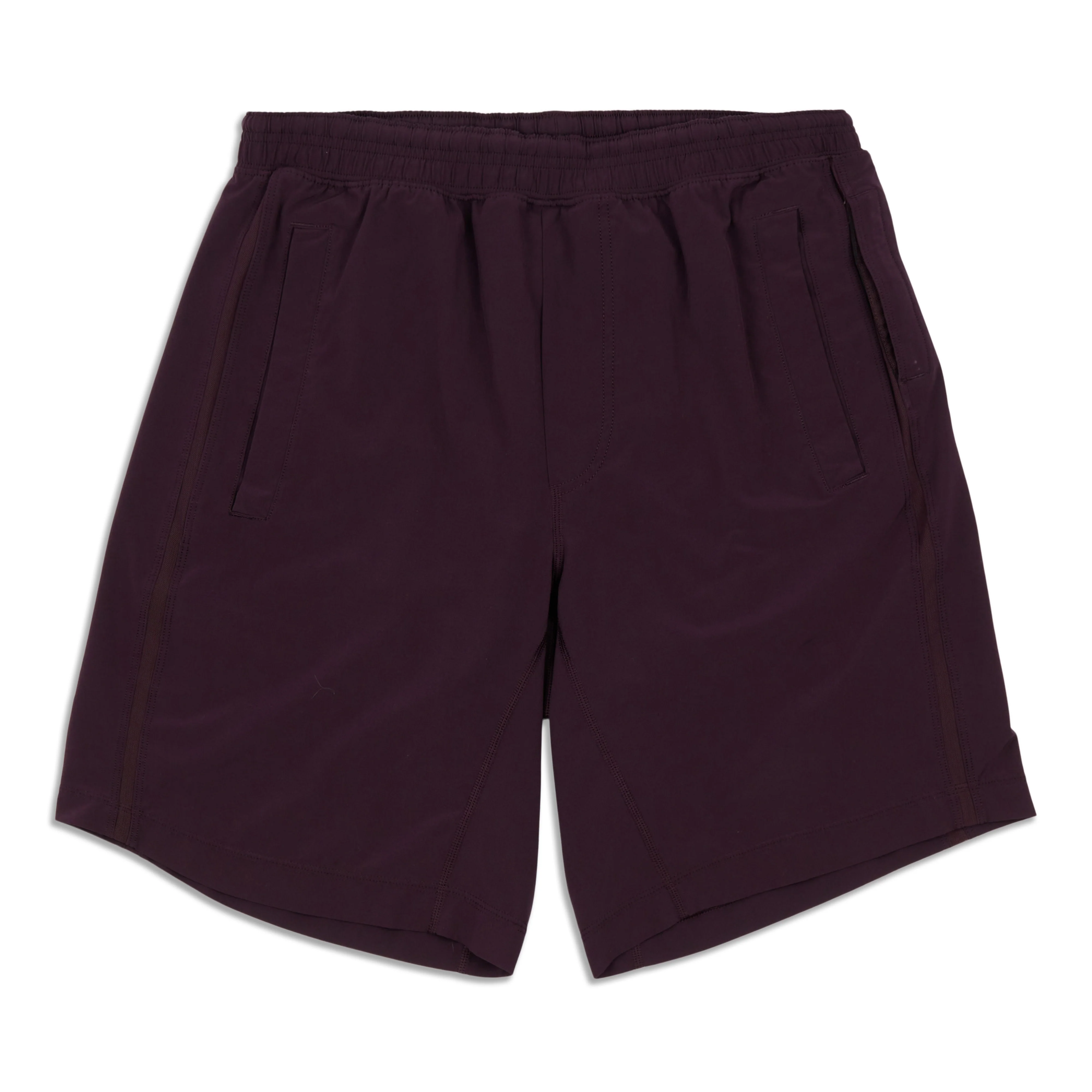 Pace Breaker Short - Resale - republicanstateiPace Breaker Short - Resale - republicanstatei