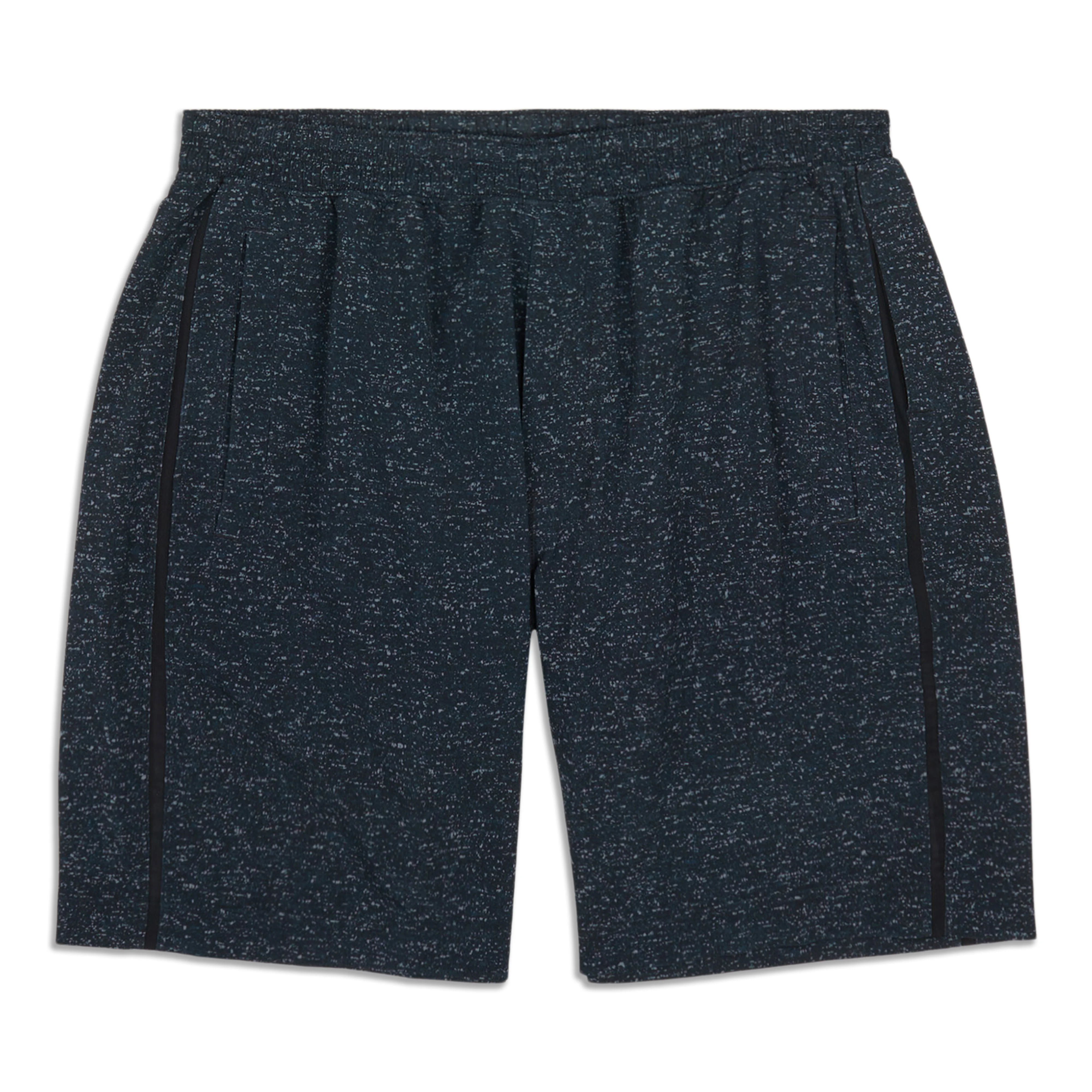 Pace Breaker Short - Resale - republicanstateiPace Breaker Short - Resale - republicanstatei