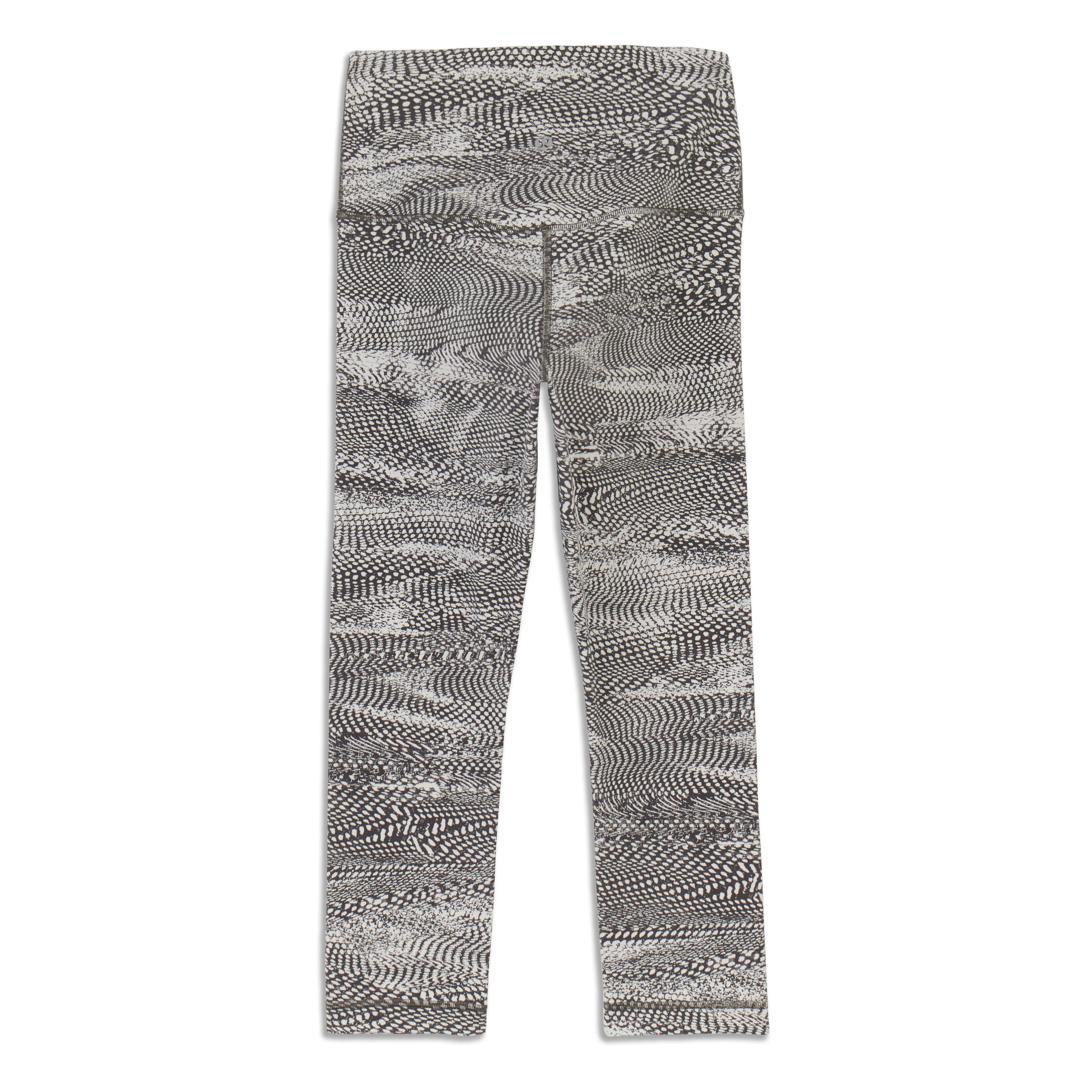 lululemon Align™ Crop - Resale - republicanstateilululemon Align™ Crop - Resale - republicanstatei