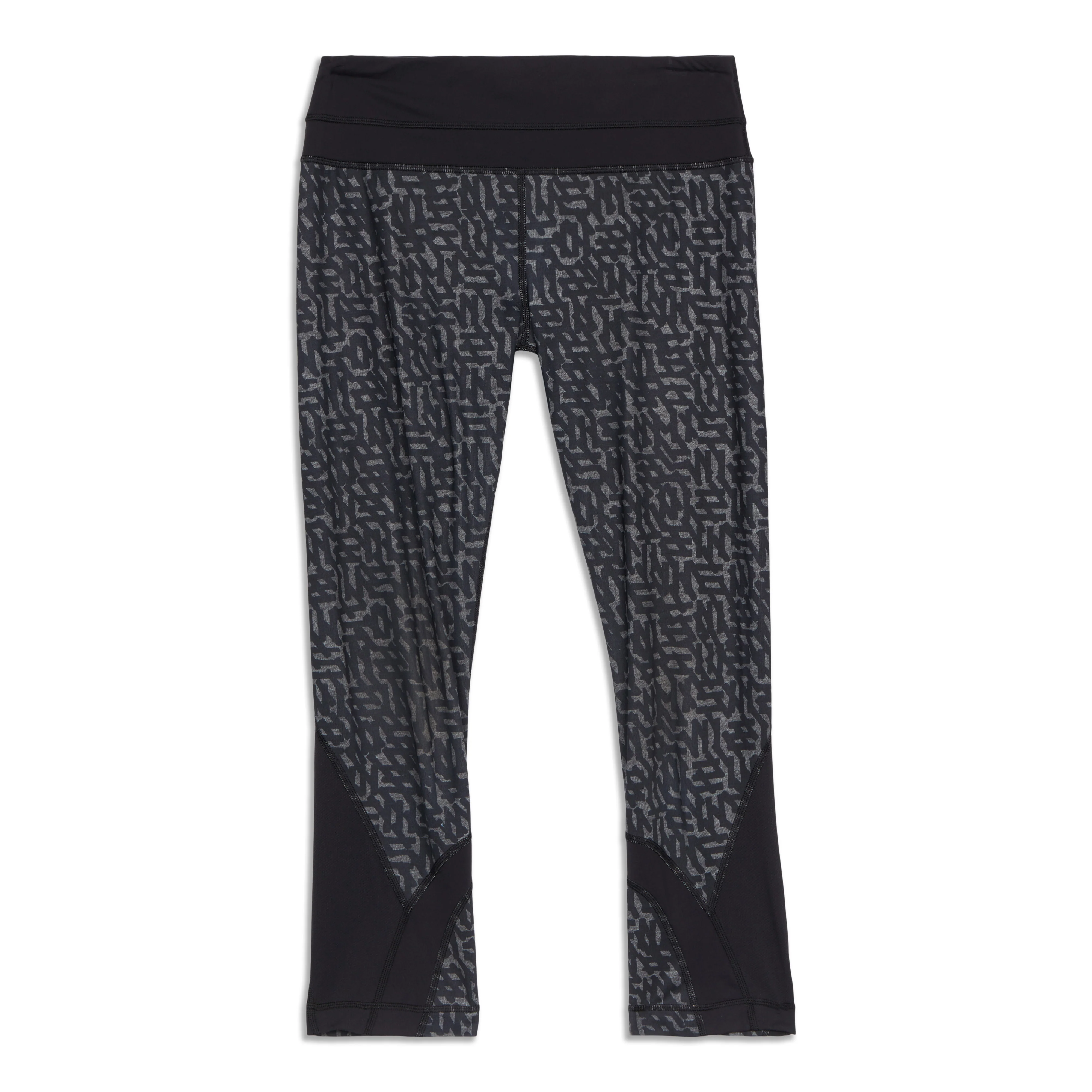 Run Inspire Crop - Resale - republicanstateiRun Inspire Crop - Resale - republicanstatei