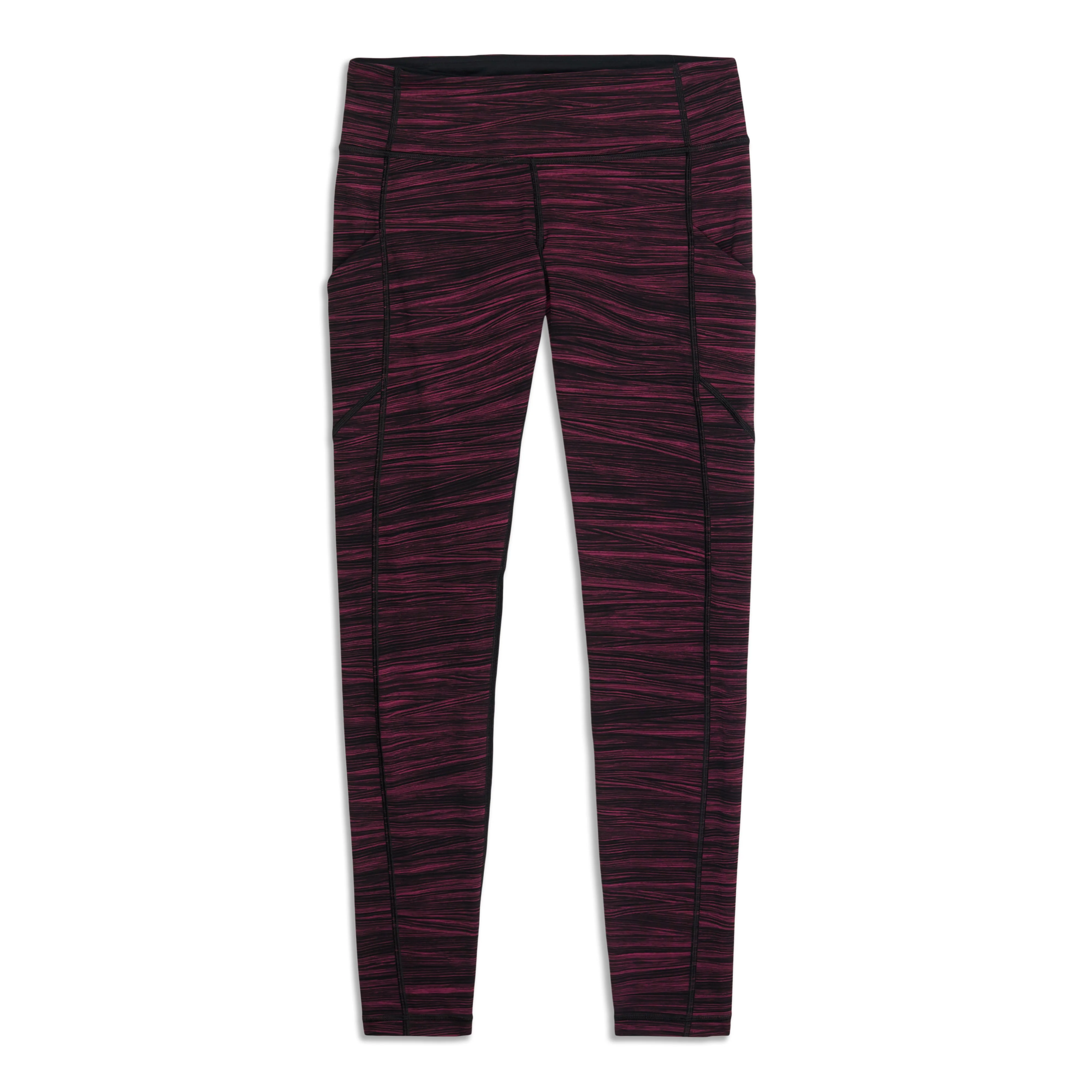 Speed Tight - Resale - republicanstateiSpeed Tight - Resale - republicanstatei