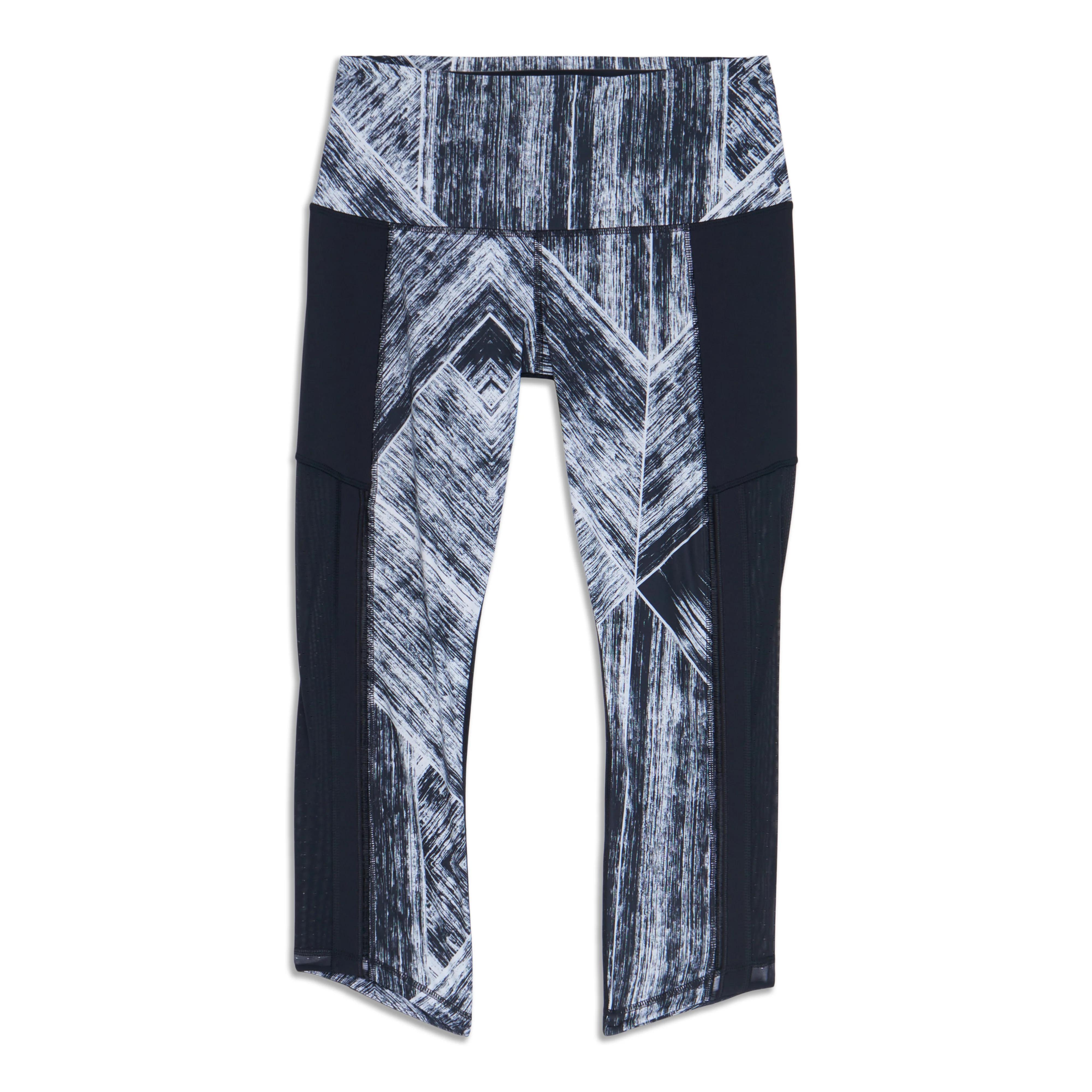 Hot To Street Crop - Resale - republicanstateiHot To Street Crop - Resale - republicanstatei