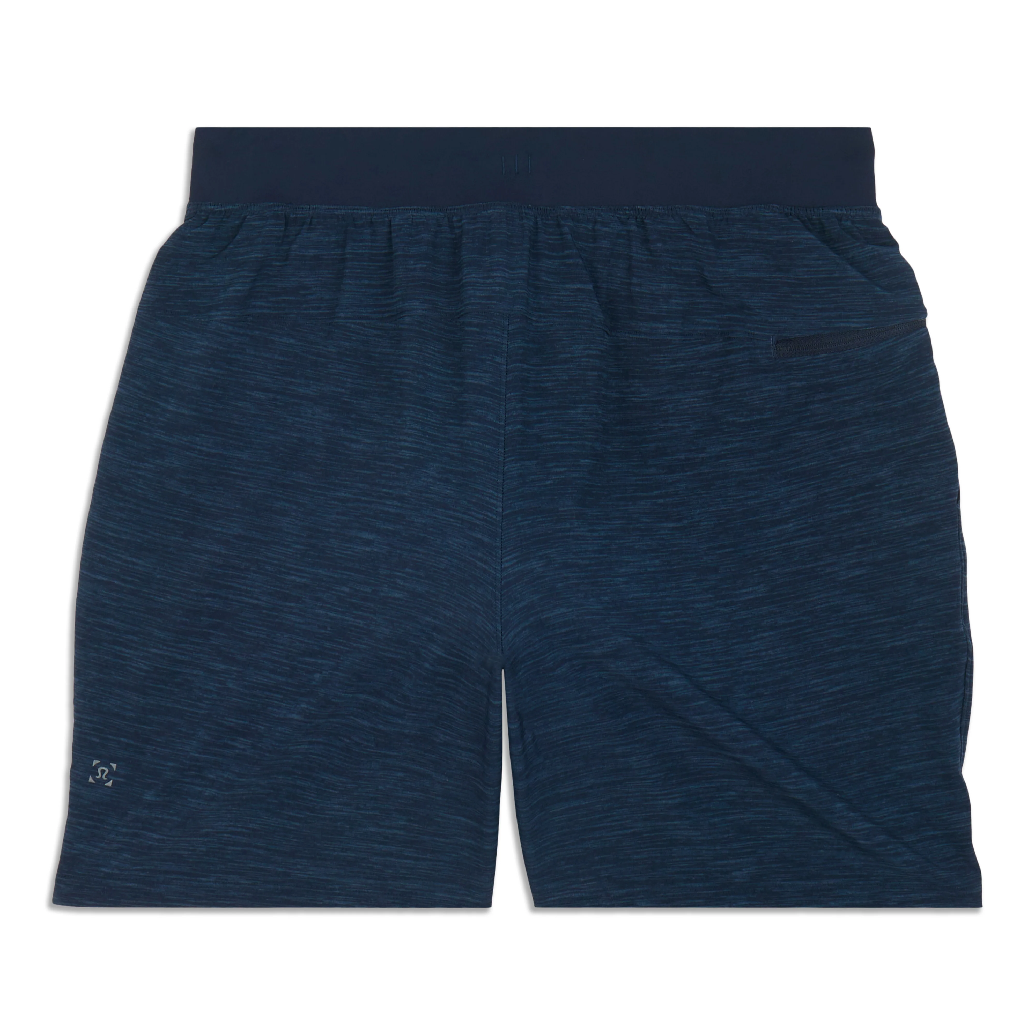 T.H.E. Linerless Short - Resale - republicanstateiT.H.E. Linerless Short - Resale - republicanstatei