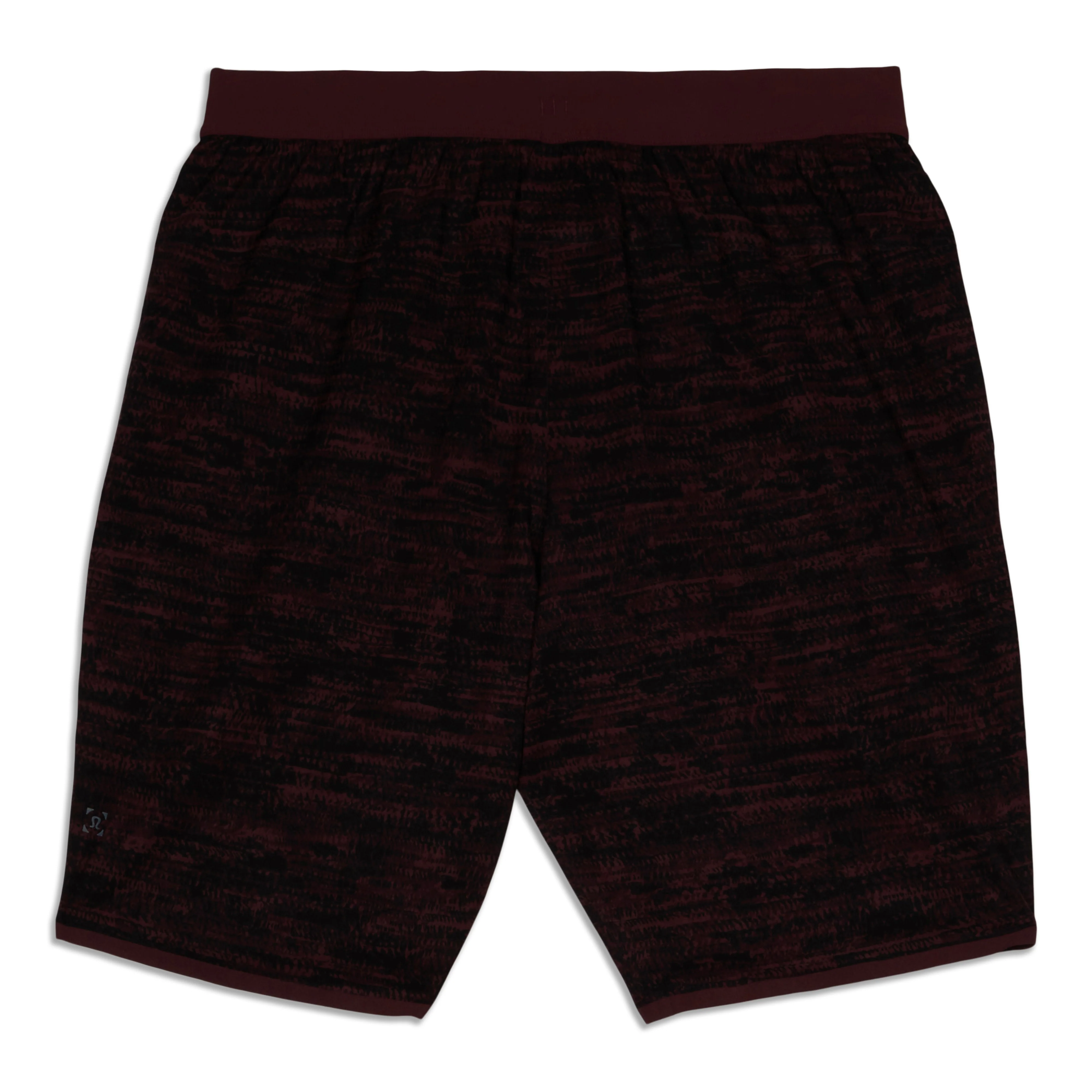 T.H.E. Short - Resale - republicanstateiT.H.E. Short - Resale - republicanstatei