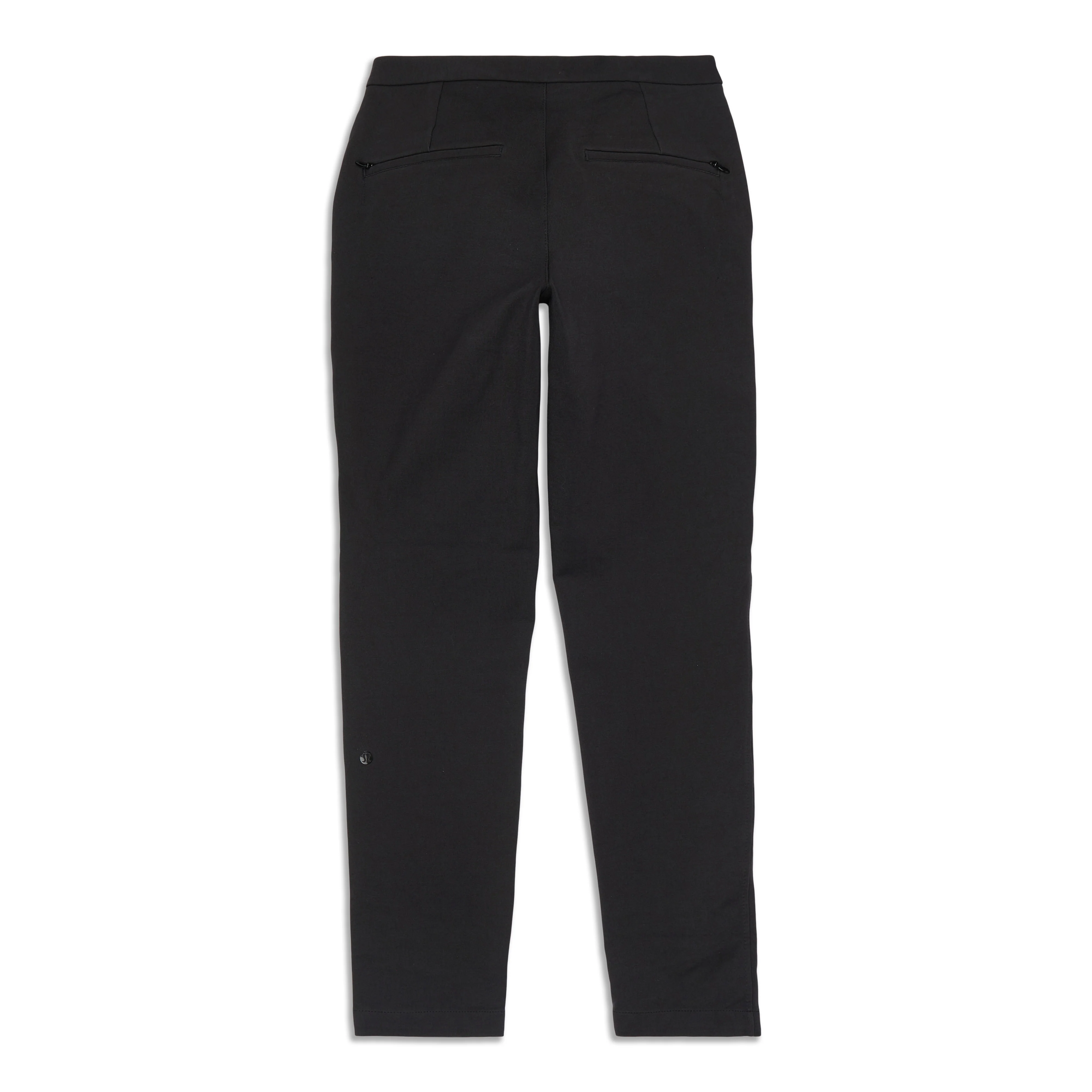 Trek Trouser - Resale - republicanstateiTrek Trouser - Resale - republicanstatei