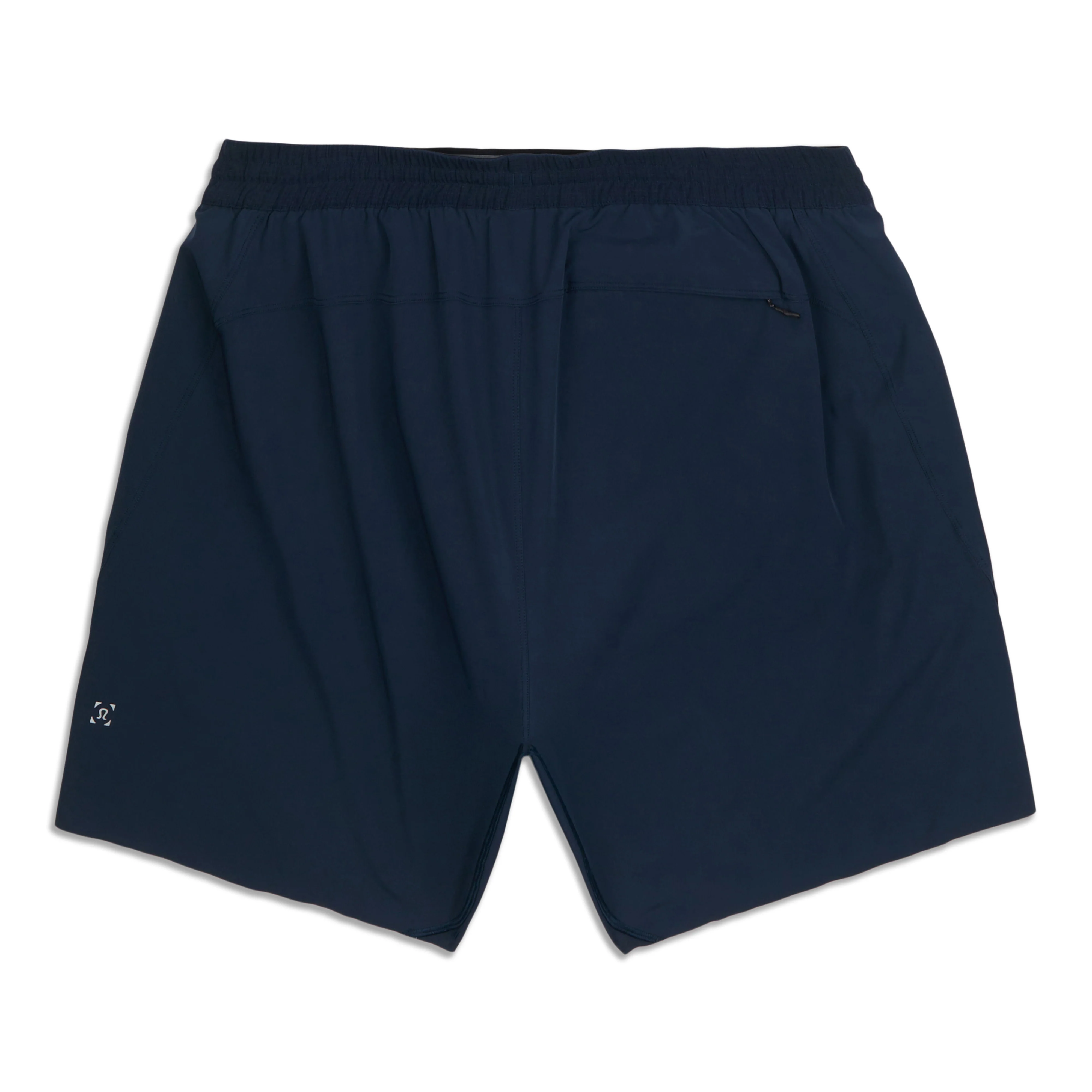 Channel Cross Short - Resale - republicanstateiChannel Cross Short - Resale - republicanstatei