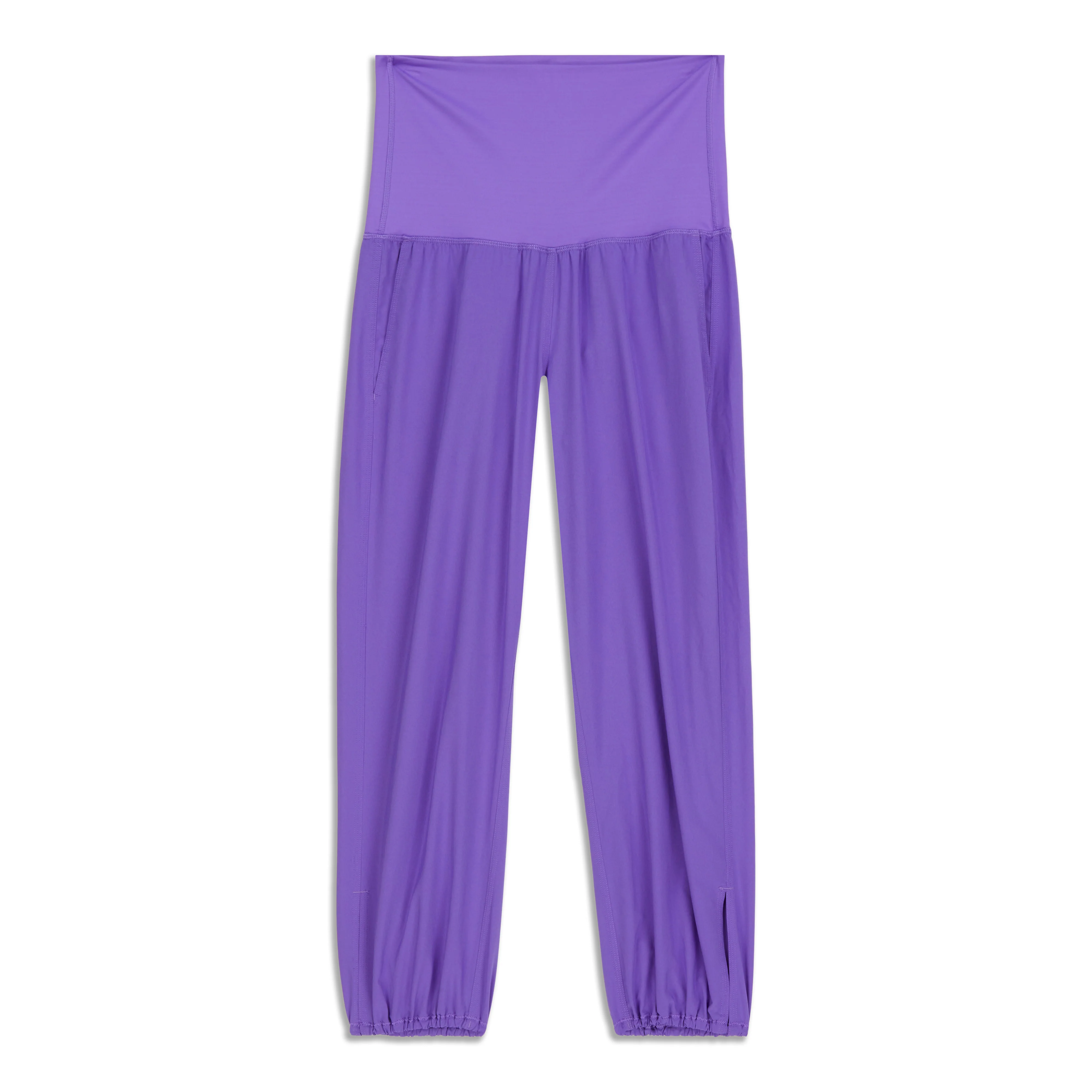Om Pant - Resale - republicanstateiOm Pant - Resale - republicanstatei