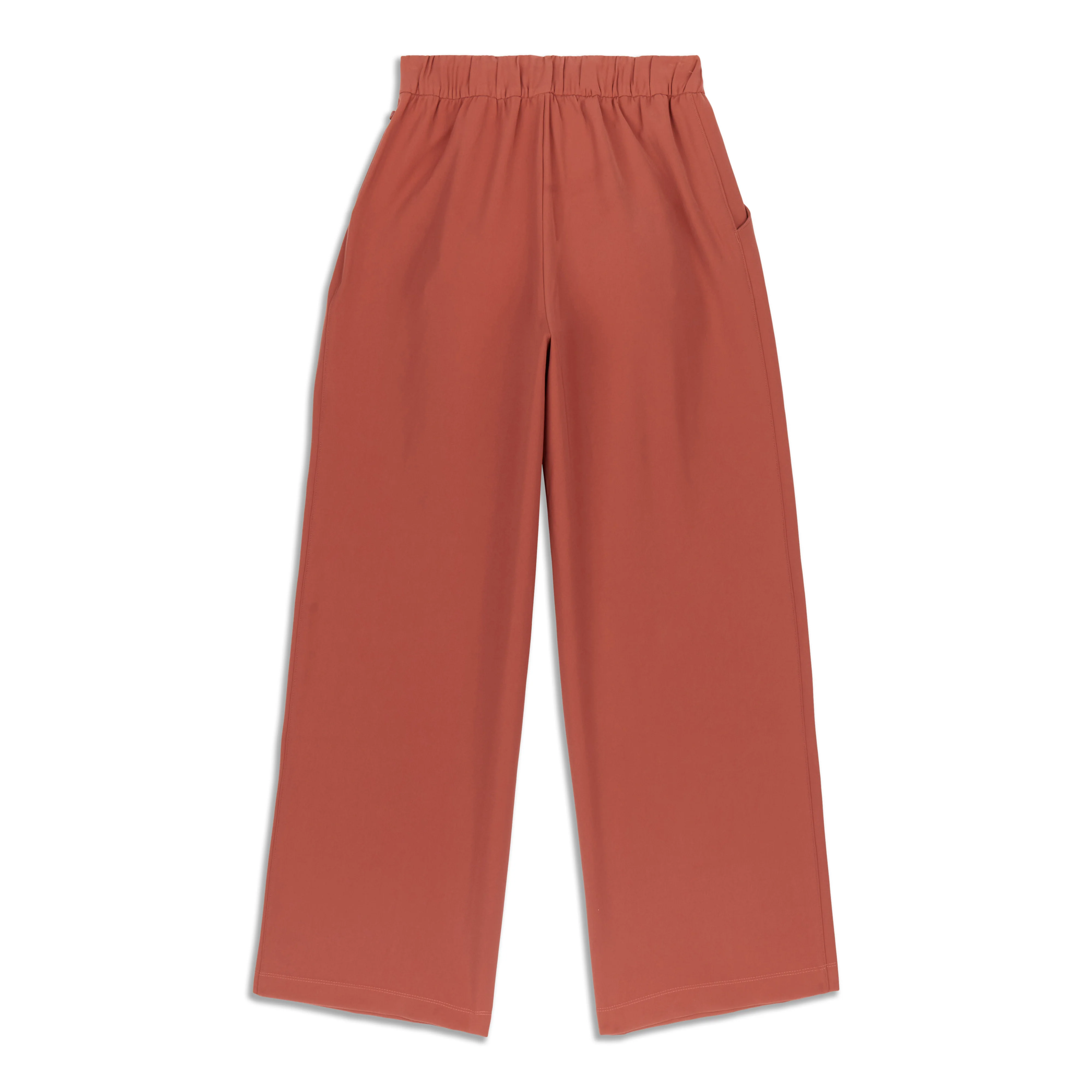 Noir Pant - Resale - republicanstateiNoir Pant - Resale - republicanstatei