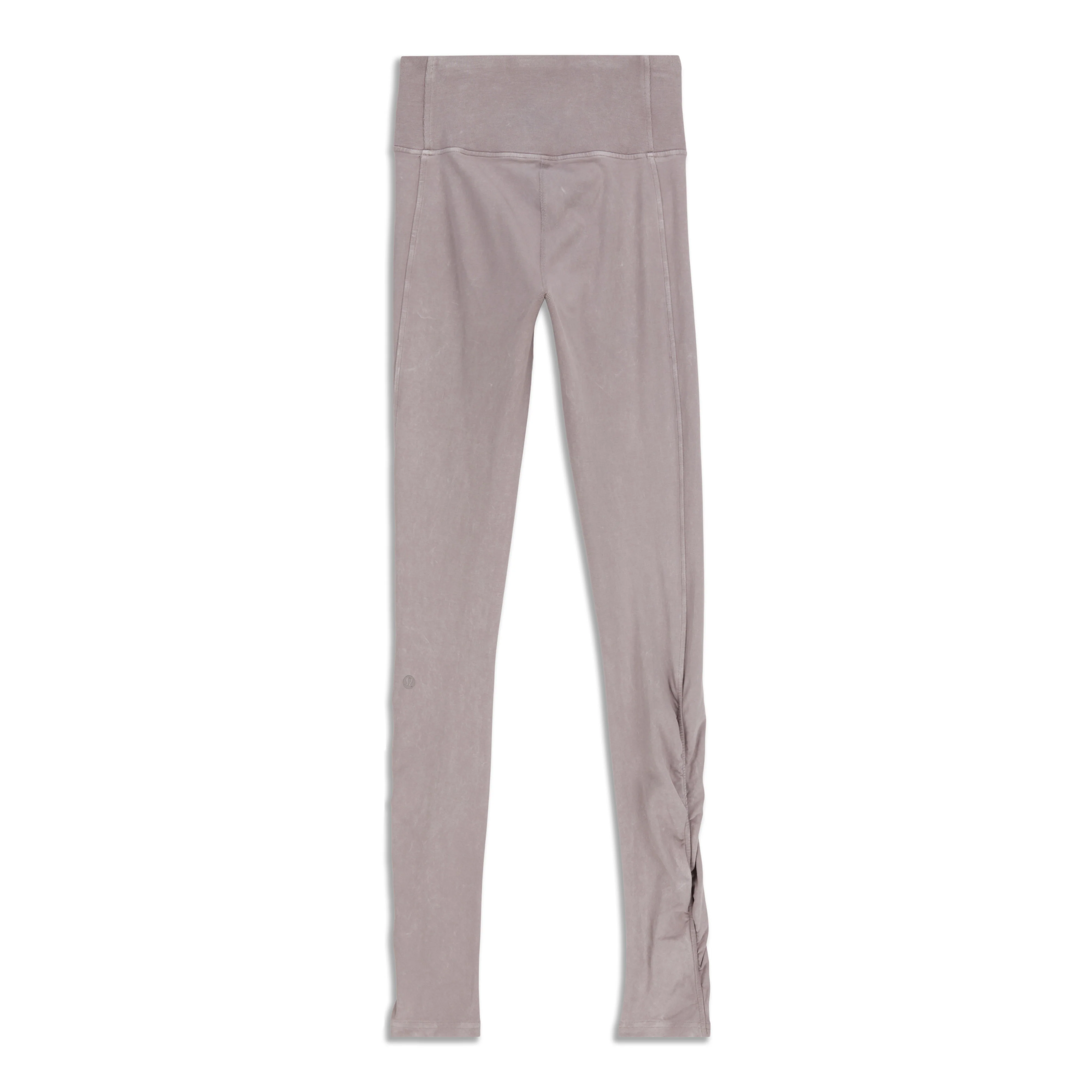 Divert Legging - Resale - republicanstateiDivert Legging - Resale - republicanstatei