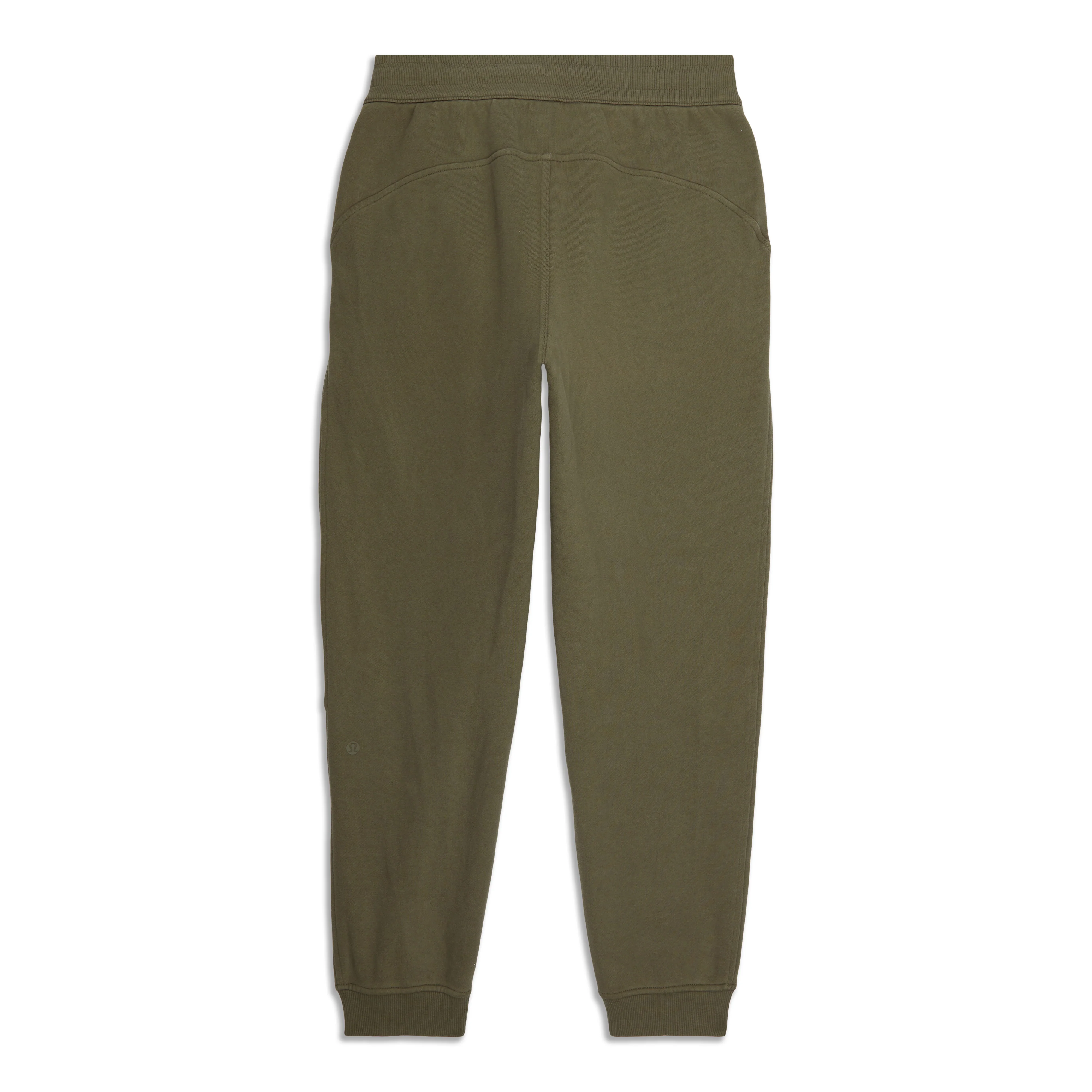 Scuba High-Rise Jogger - Resale - republicanstateiScuba High-Rise Jogger - Resale - republicanstatei