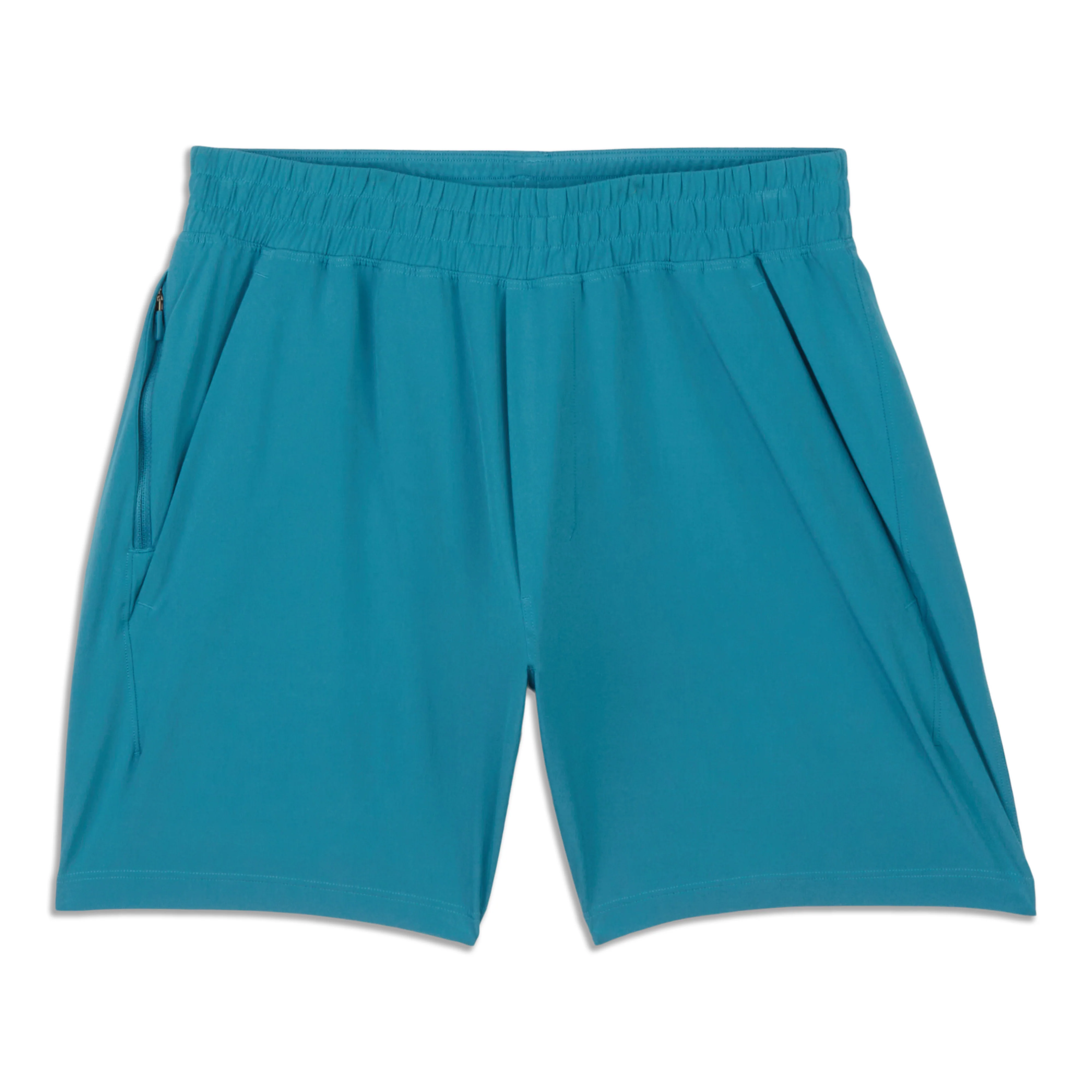 Pace Breaker Short - Resale - republicanstateiPace Breaker Short - Resale - republicanstatei