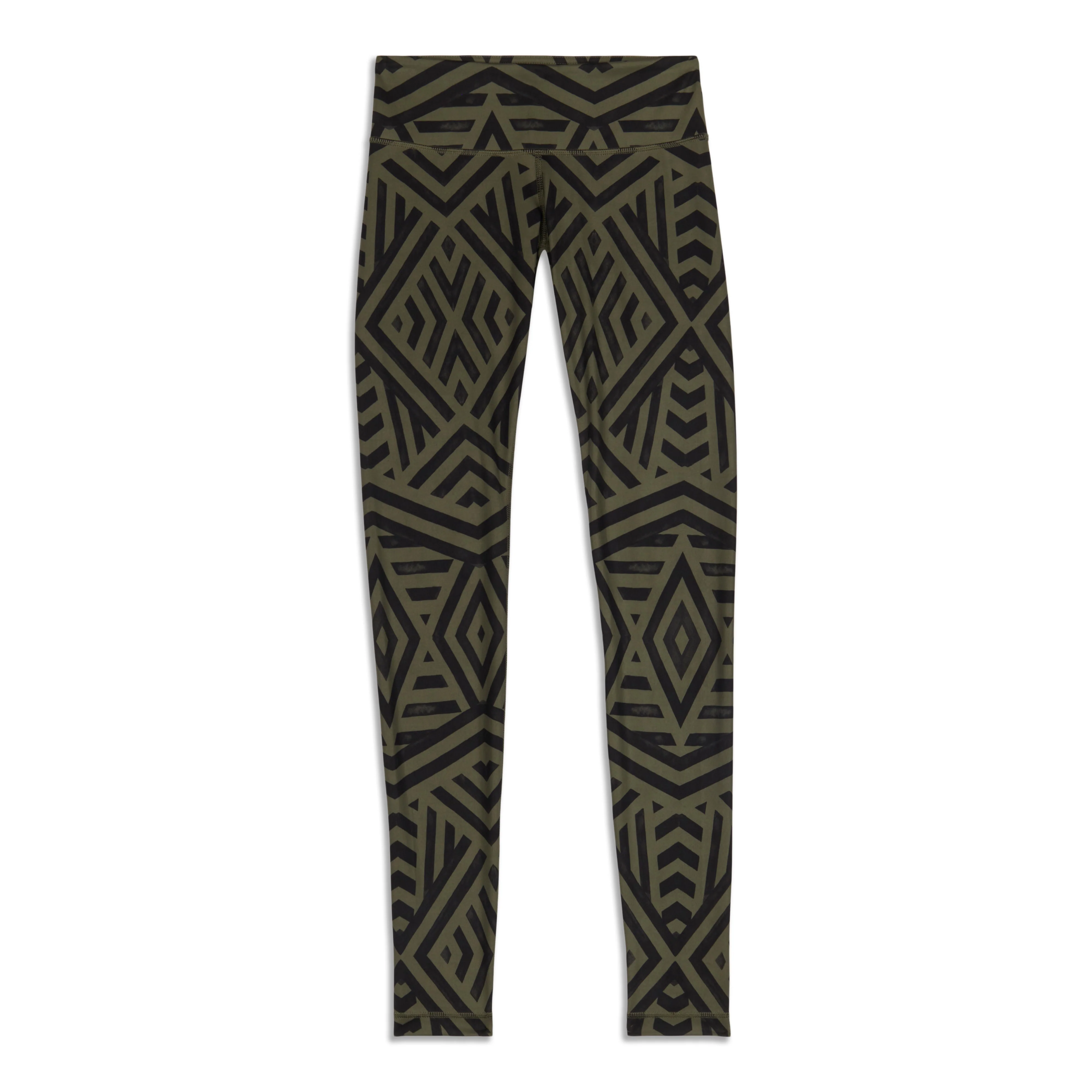 Wunder Under Legging - Resale - republicanstateiWunder Under Legging - Resale - republicanstatei