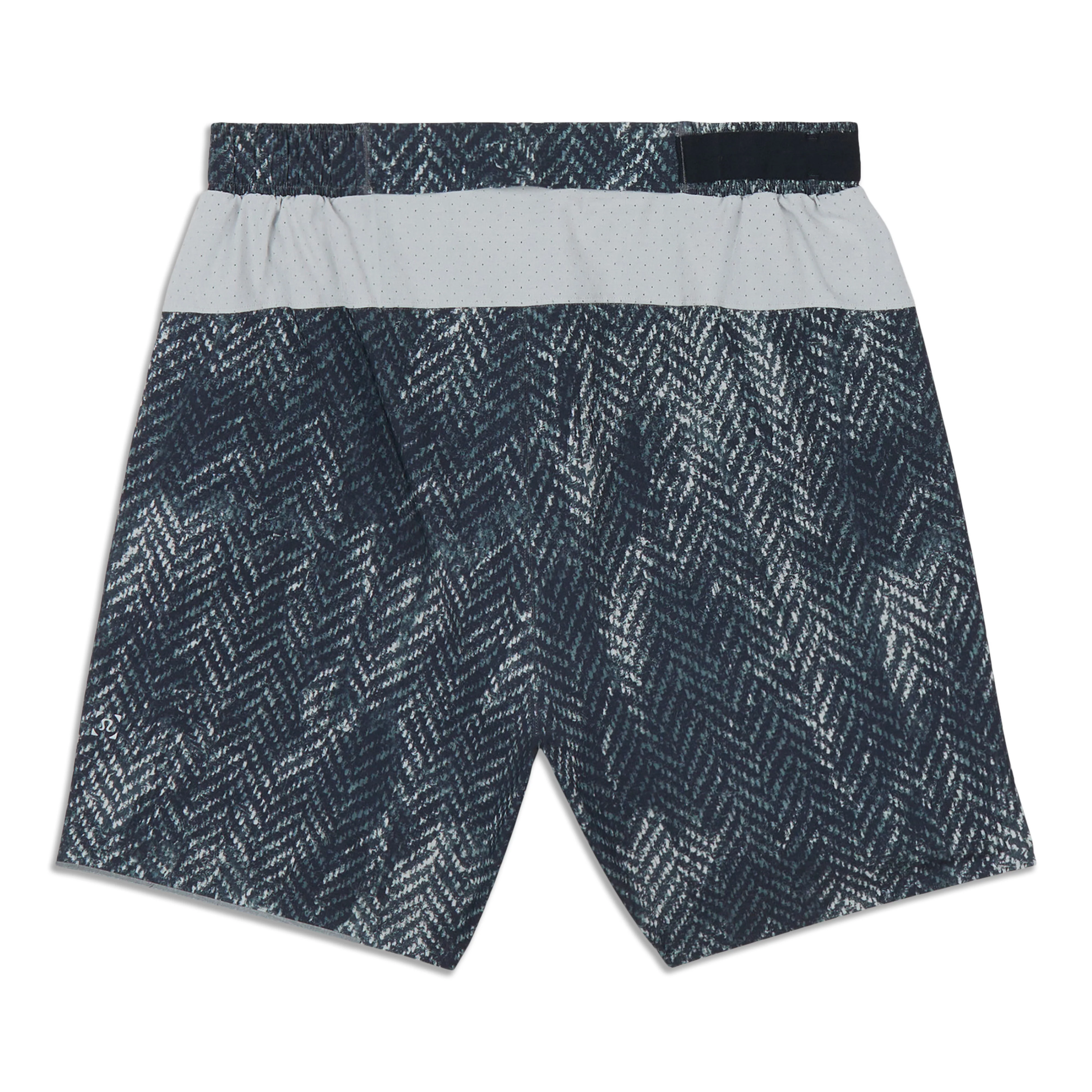 Surge Short - Resale - republicanstateiSurge Short - Resale - republicanstatei