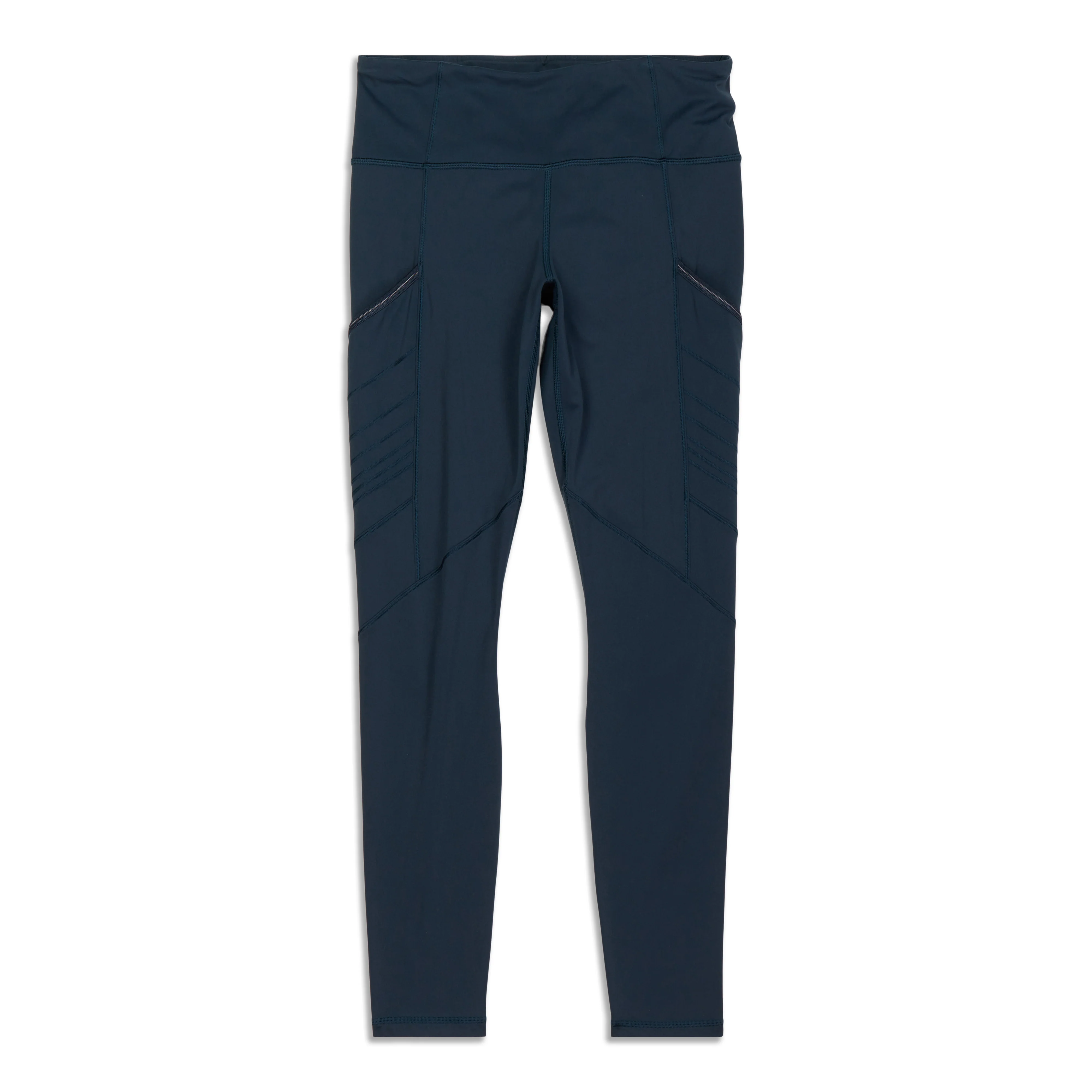 Fresh Tracks Legging - Resale - republicanstateiFresh Tracks Legging - Resale - republicanstatei