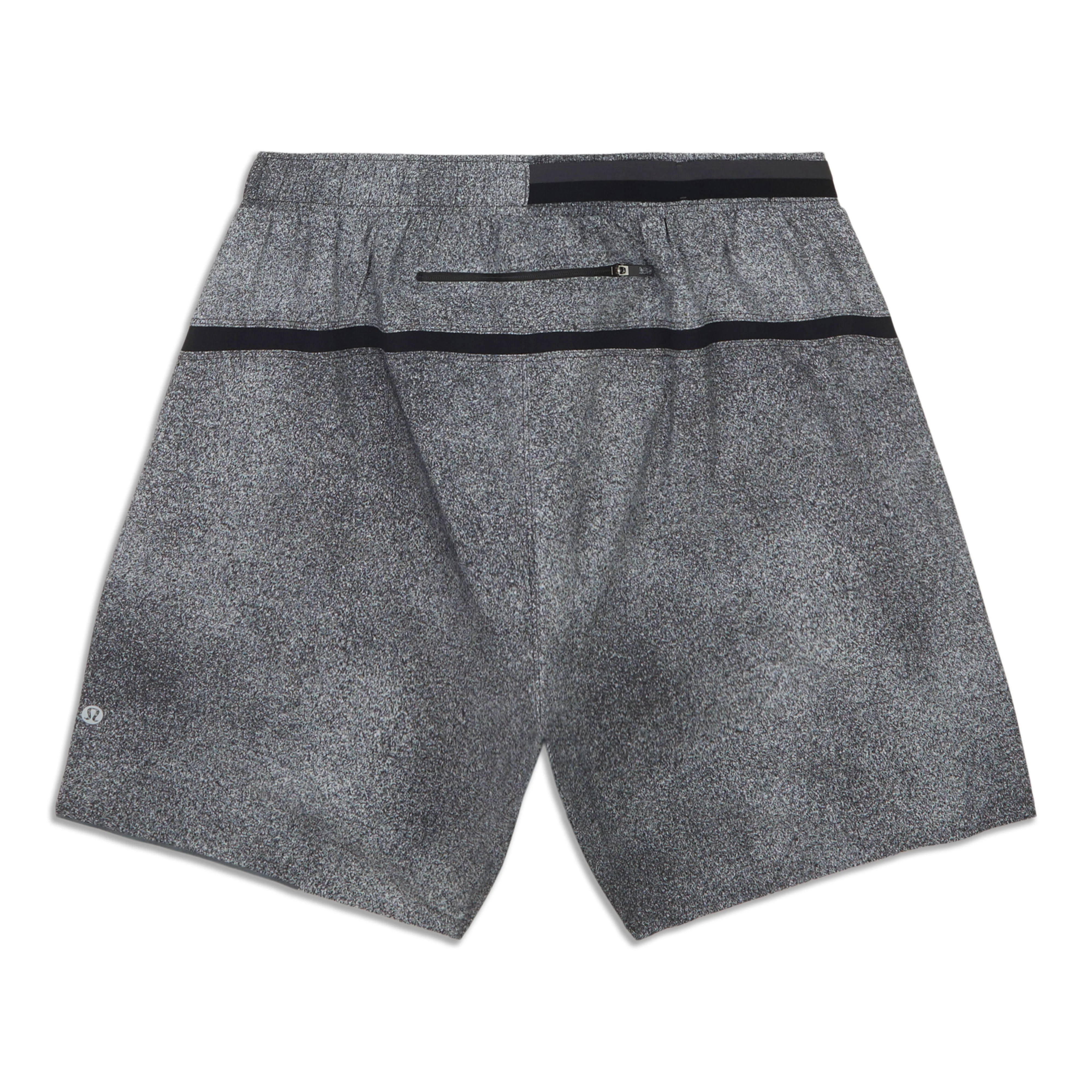 Surge Short - Resale - republicanstateiSurge Short - Resale - republicanstatei