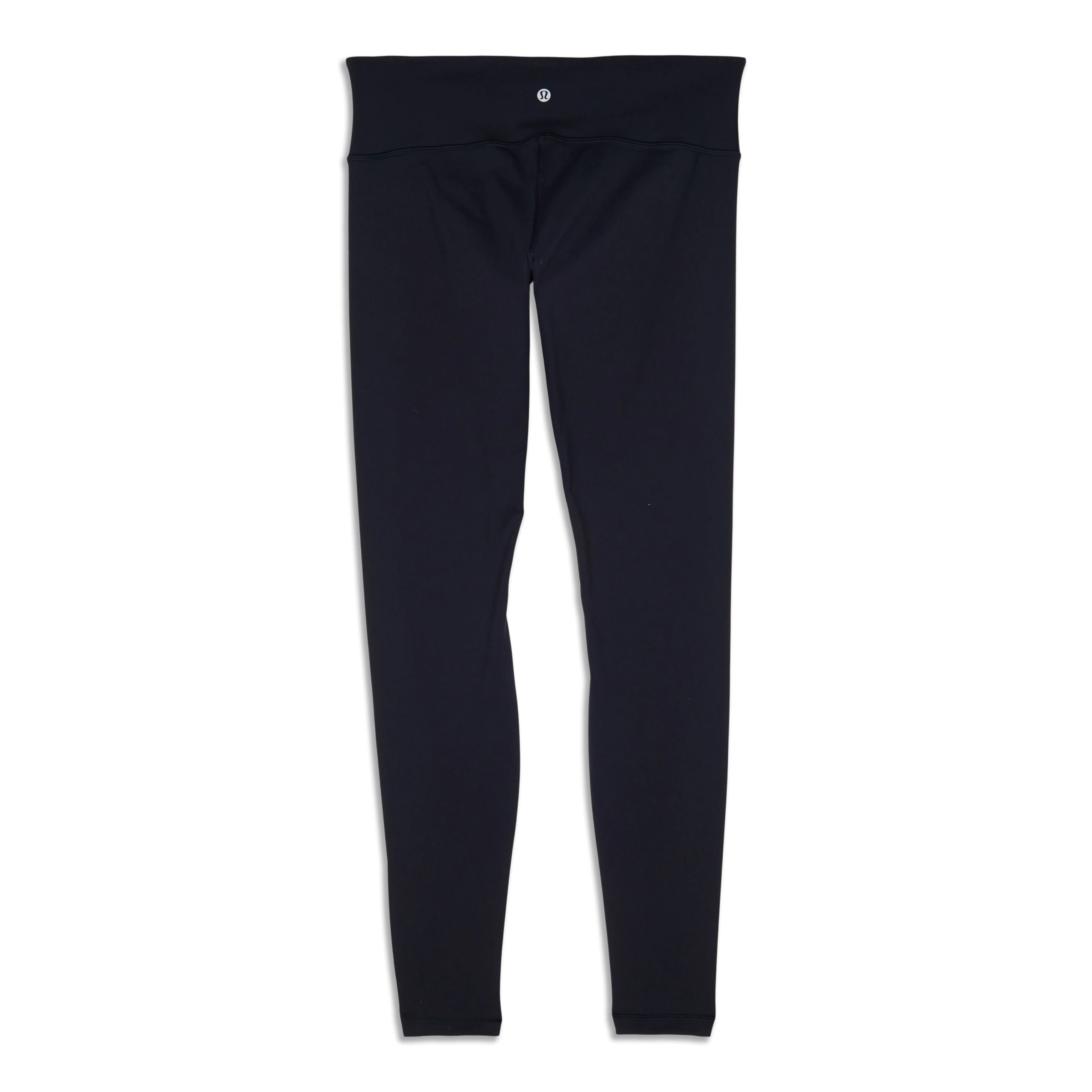 Wunder Under Legging - Resale - republicanstateiWunder Under Legging - Resale - republicanstatei
