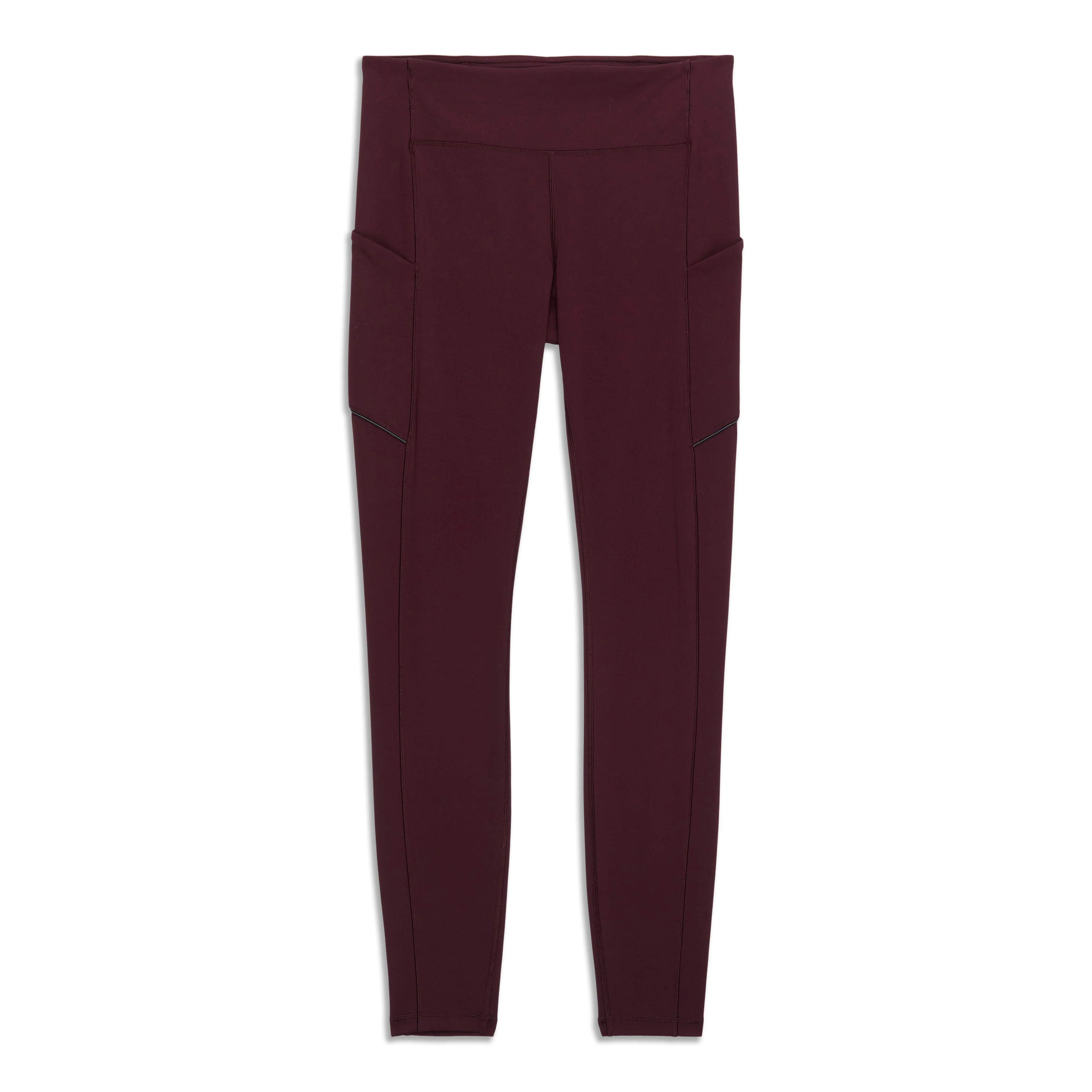 Speed Up Legging - Resale - republicanstateiSpeed Up Legging - Resale - republicanstatei