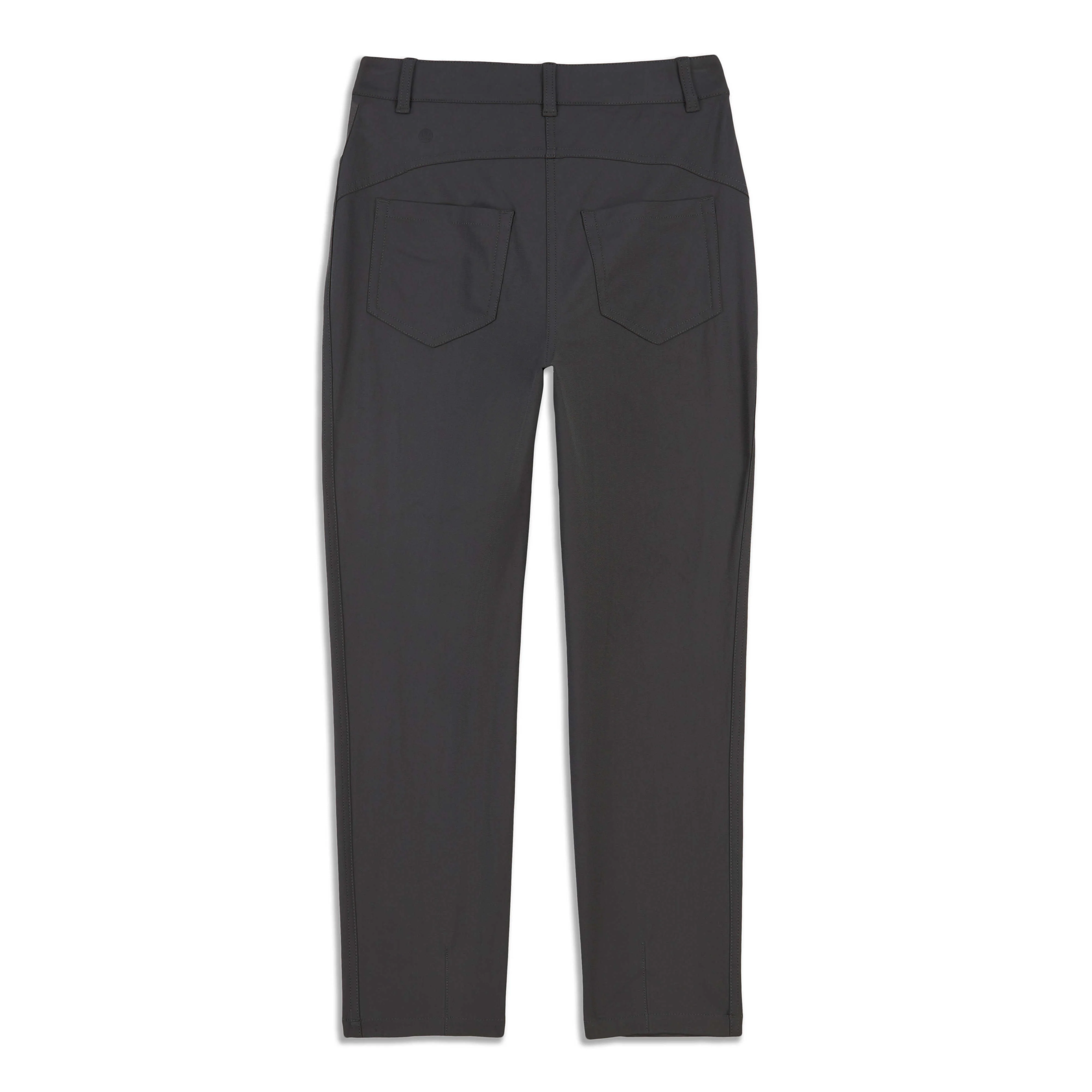 City Sleek Pocket Pant - Resale - republicanstateiCity Sleek Pocket Pant - Resale - republicanstatei
