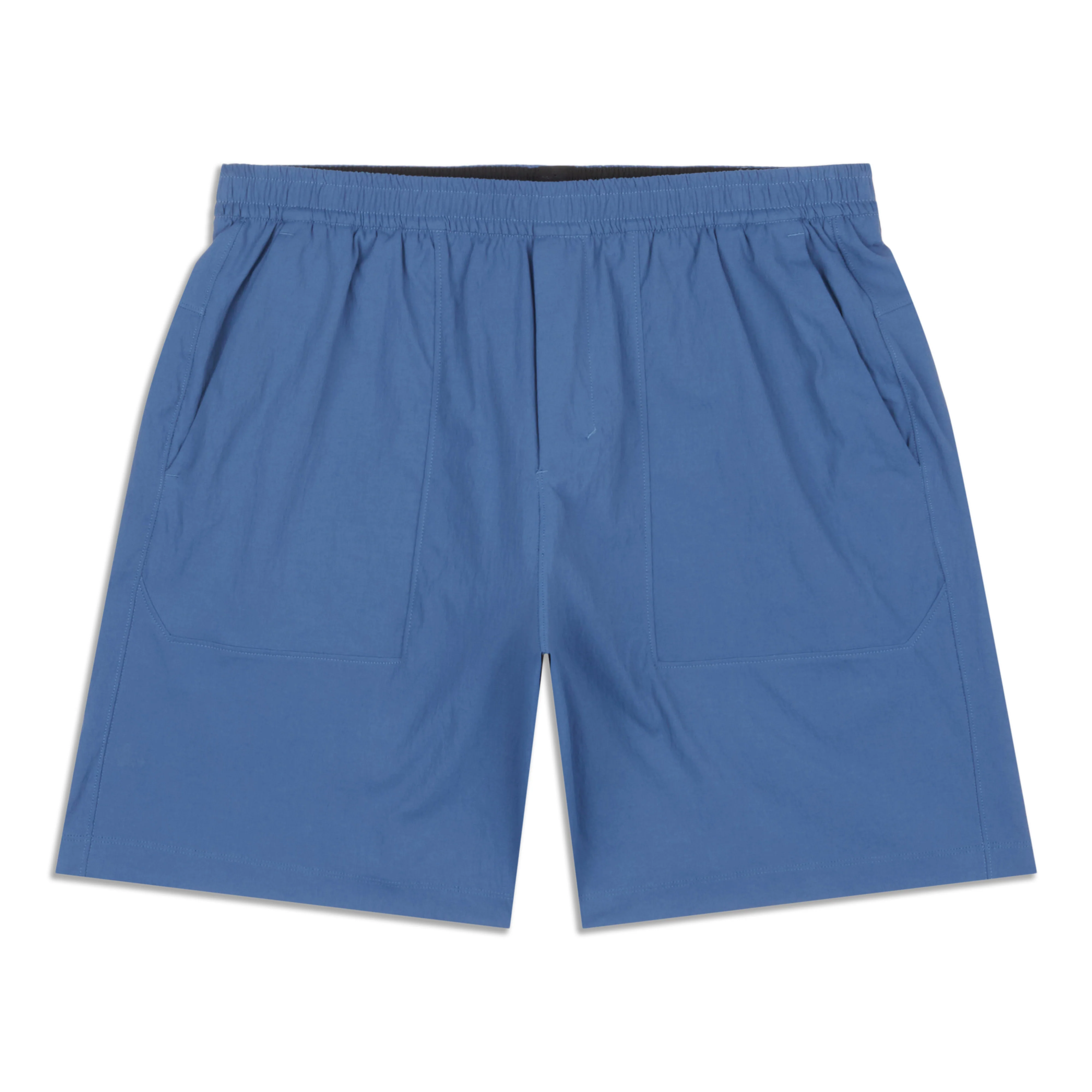 Bowline Short - Resale - republicanstateiBowline Short - Resale - republicanstatei