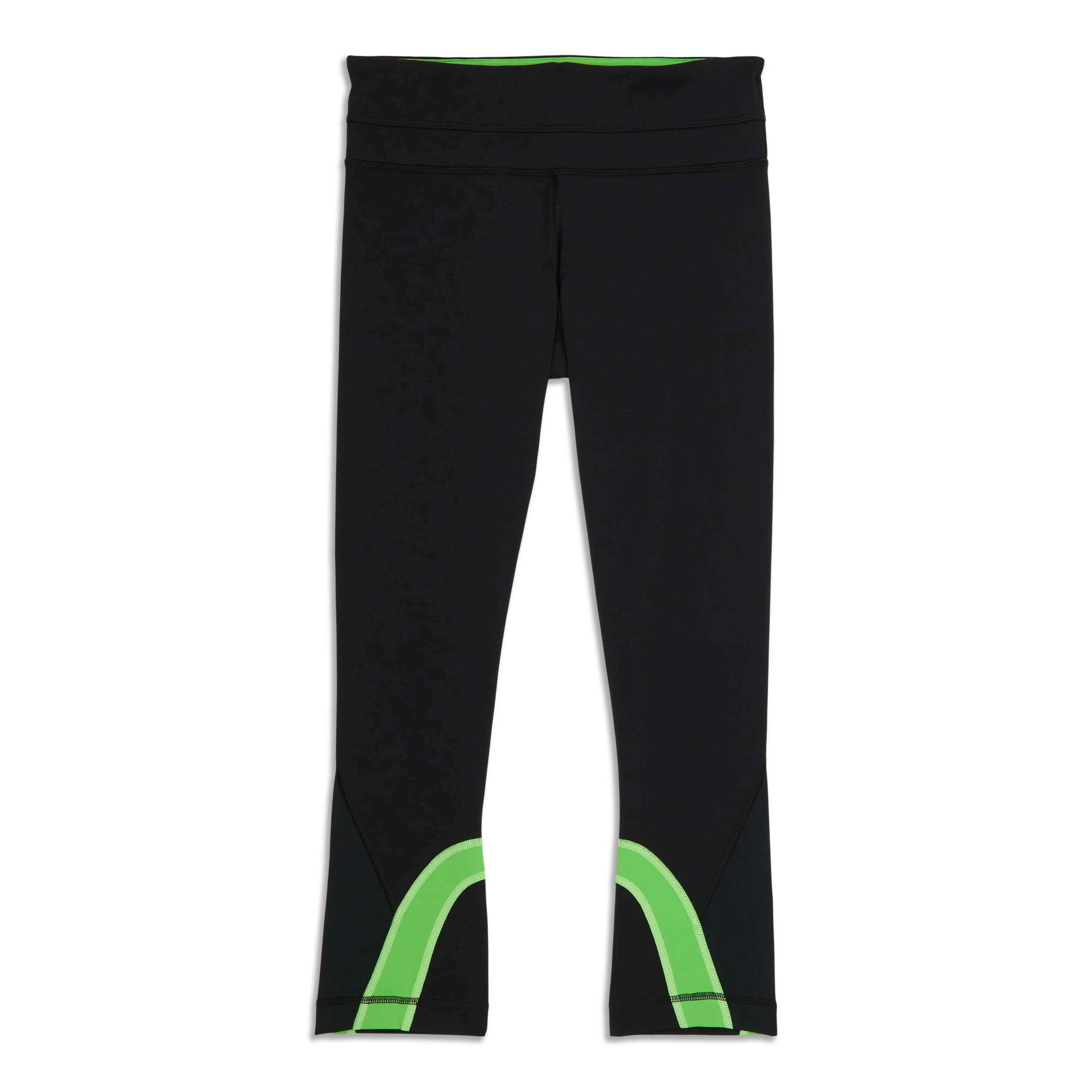 Inspire Crop - Resale - republicanstateiInspire Crop - Resale - republicanstatei