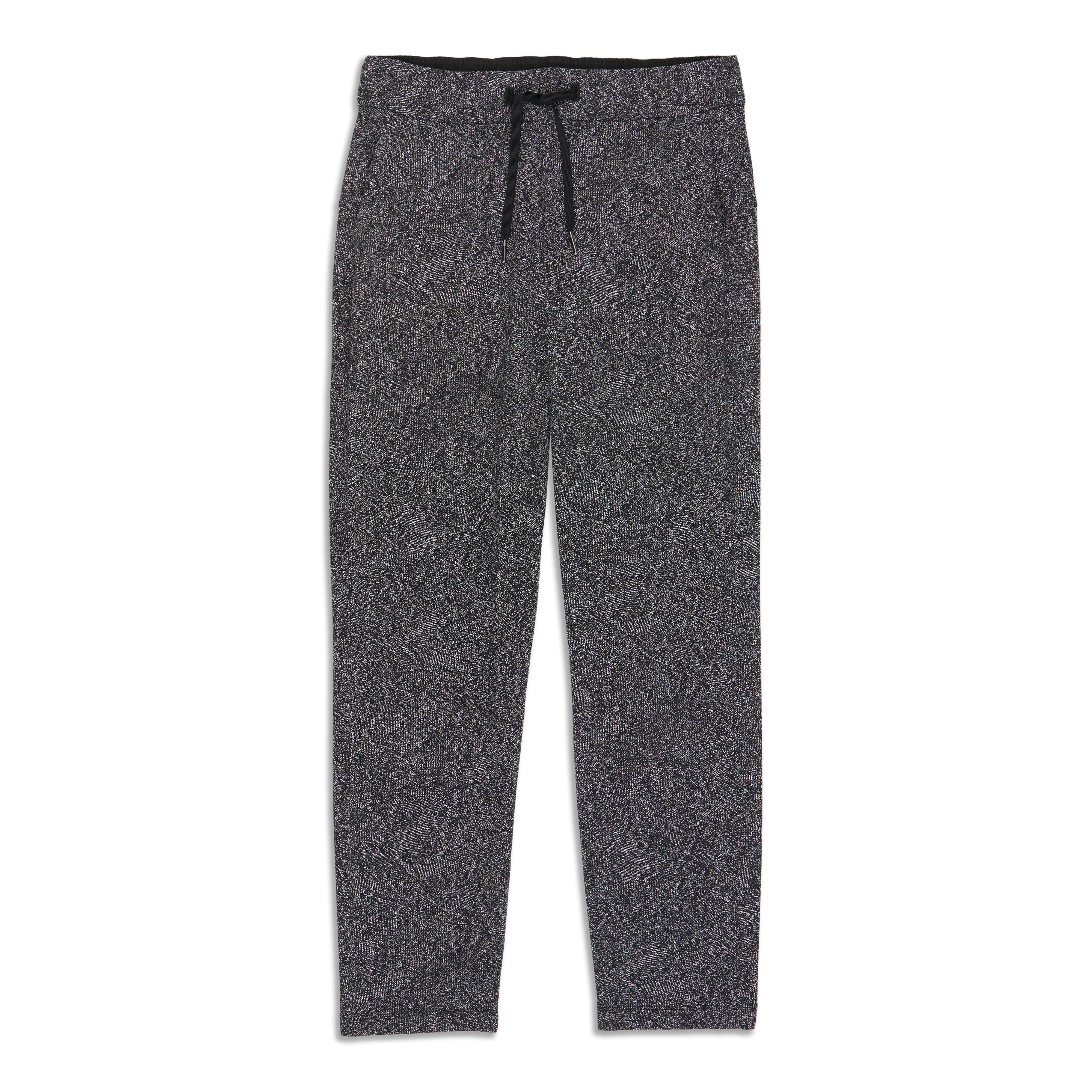 On The Fly Pant - Resale - republicanstateiOn The Fly Pant - Resale - republicanstatei