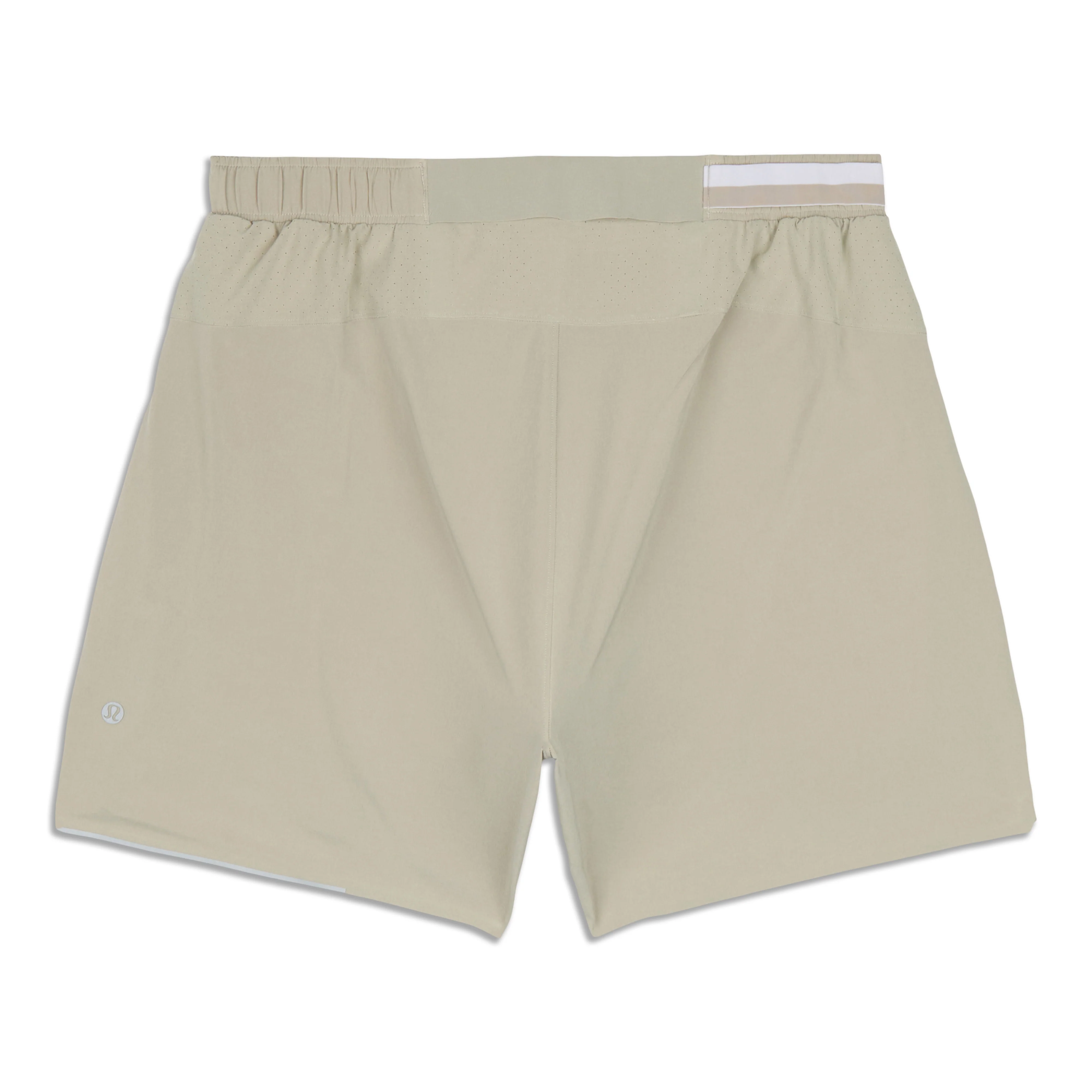 Surge Lined Short - Resale - republicanstateiSurge Lined Short - Resale - republicanstatei
